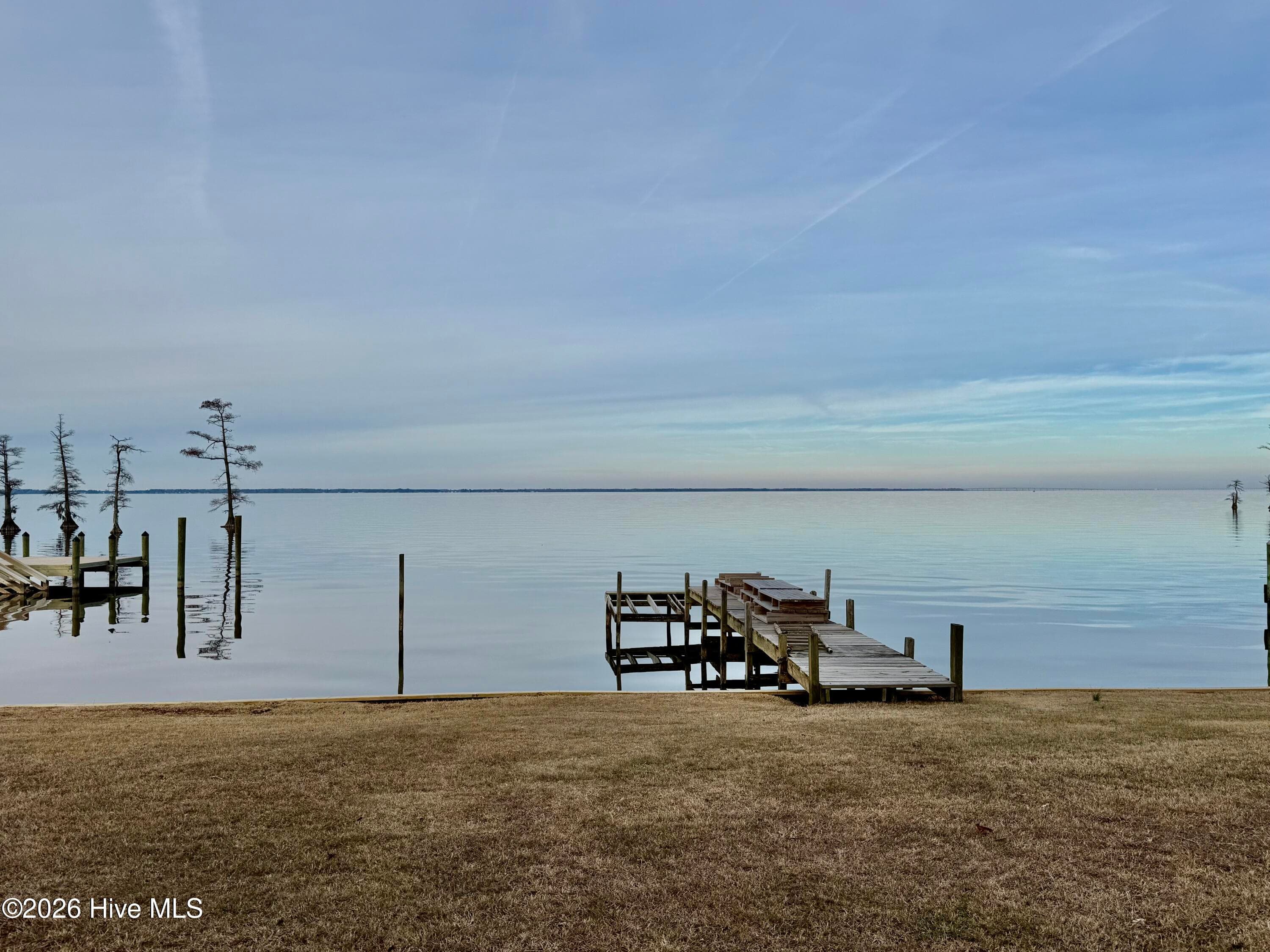 Single Family Residence at 454 Beech Bay Road, Roper, NC 27970, photo 37 of 46