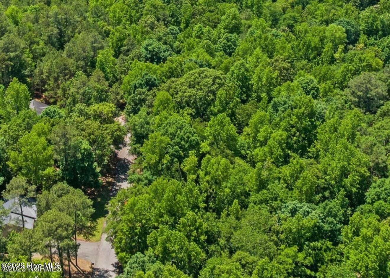 Undeveloped at Tbd Buggy Drive W, Carthage, NC 28327, photo 13 of 13