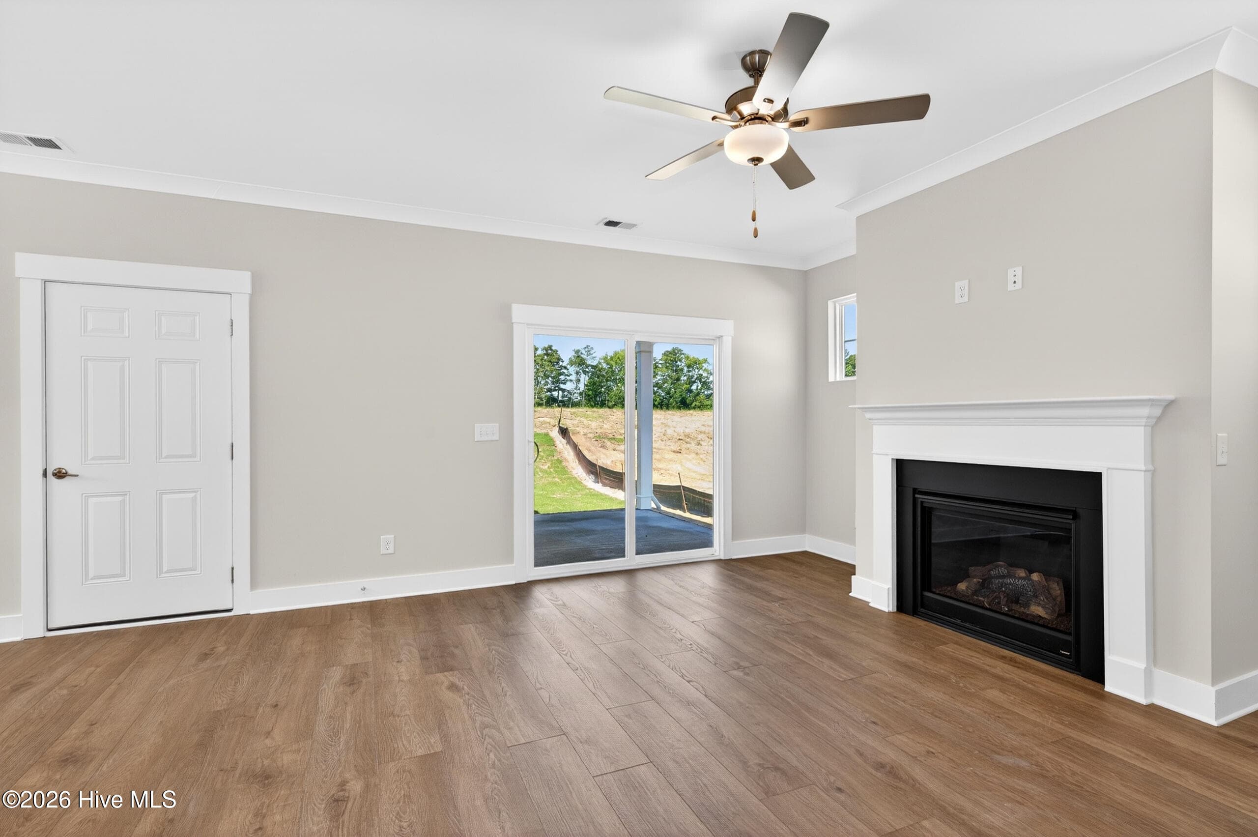 Single Family Residence at 371 Pascalis Place 2004, Aiken, SC 29803, photo 135 of 147