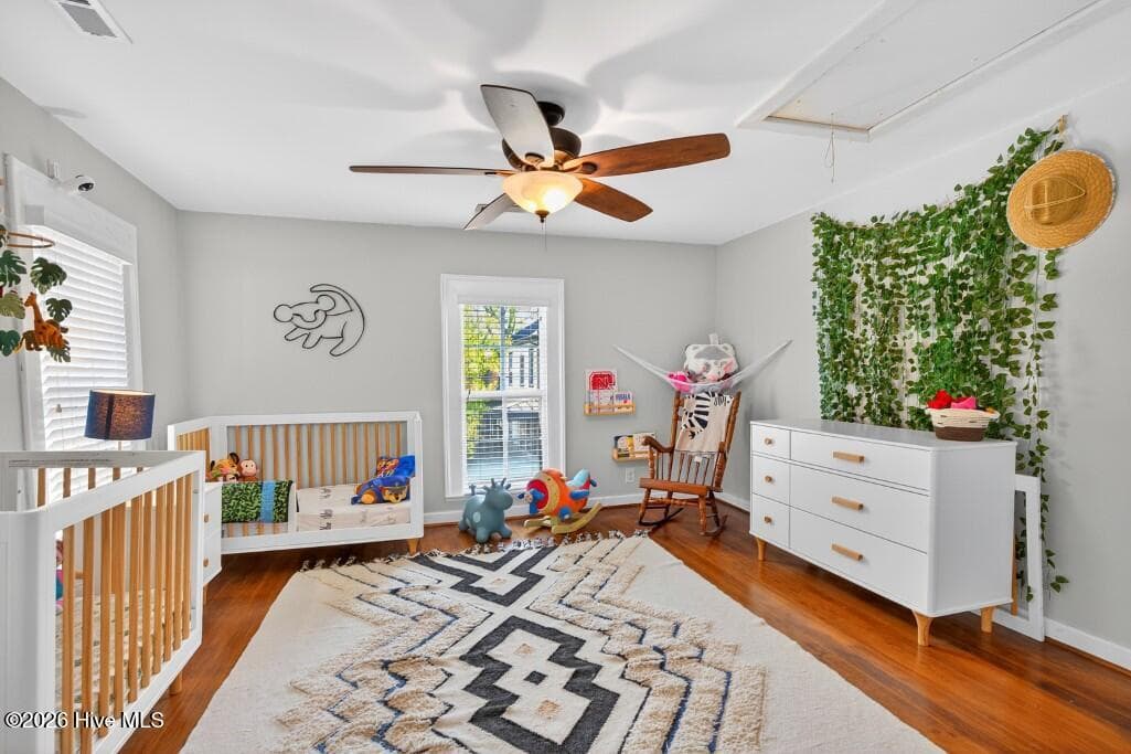 Single Family Residence at 616 New Street, New Bern, NC 28560, photo 19 of 32