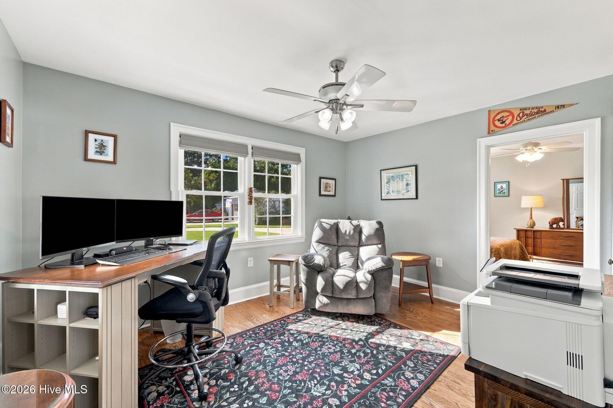 Single Family Residence at 1738 Trent Boulevard, New Bern, NC 28560, New Bern, photo 20 of 64