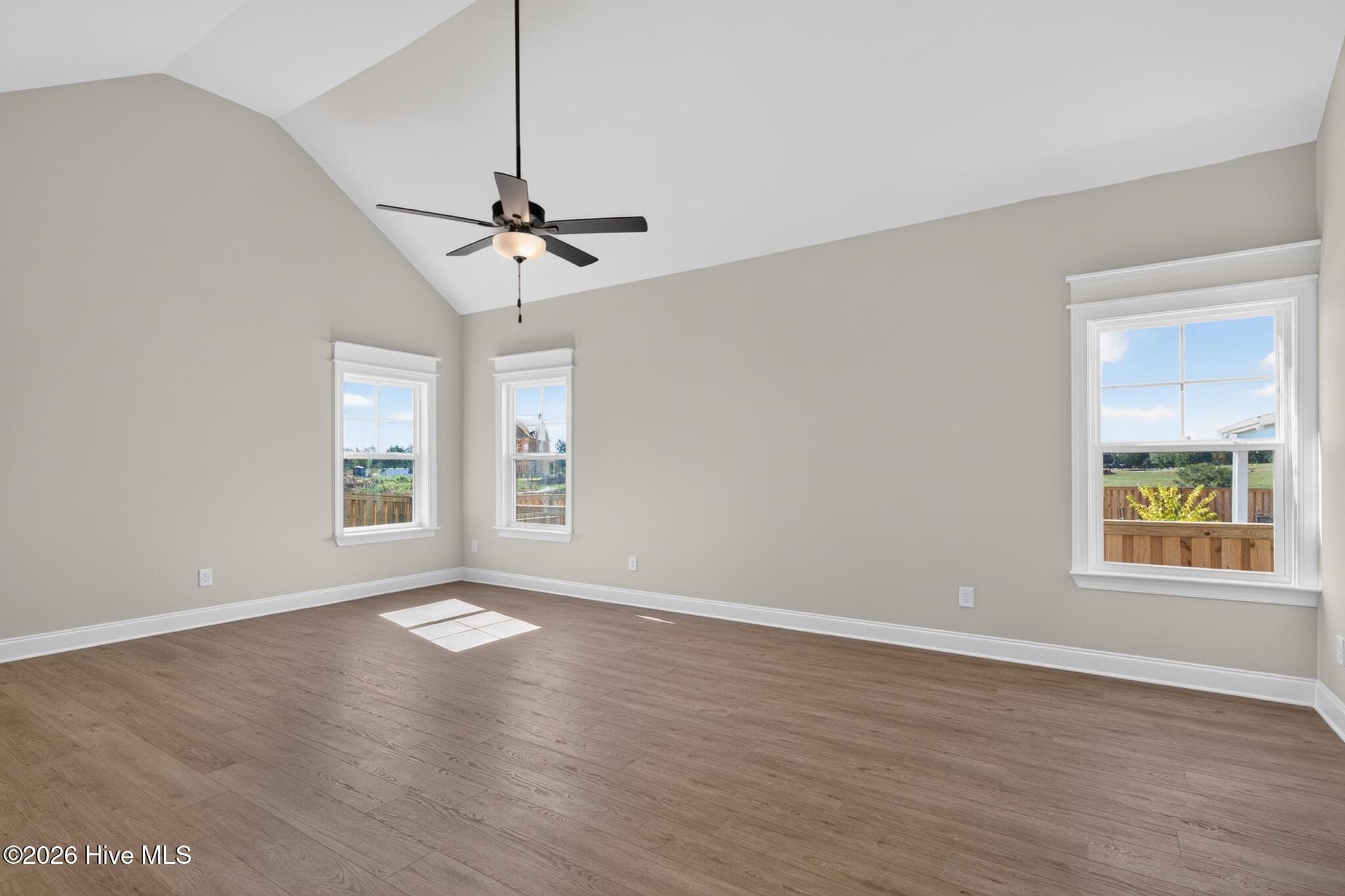 Single Family Residence at 458 Woodlawn Street, Evans, GA 30809, photo 36 of 58
