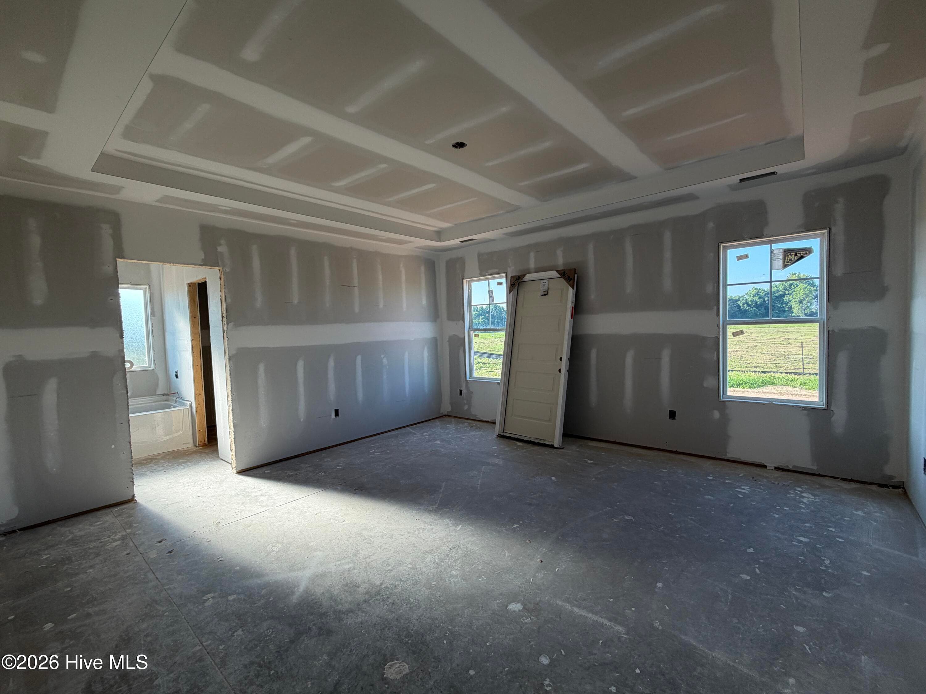 Single Family Residence at 140 Margot Manor Drive, Benson, NC 27504, photo 83 of 202