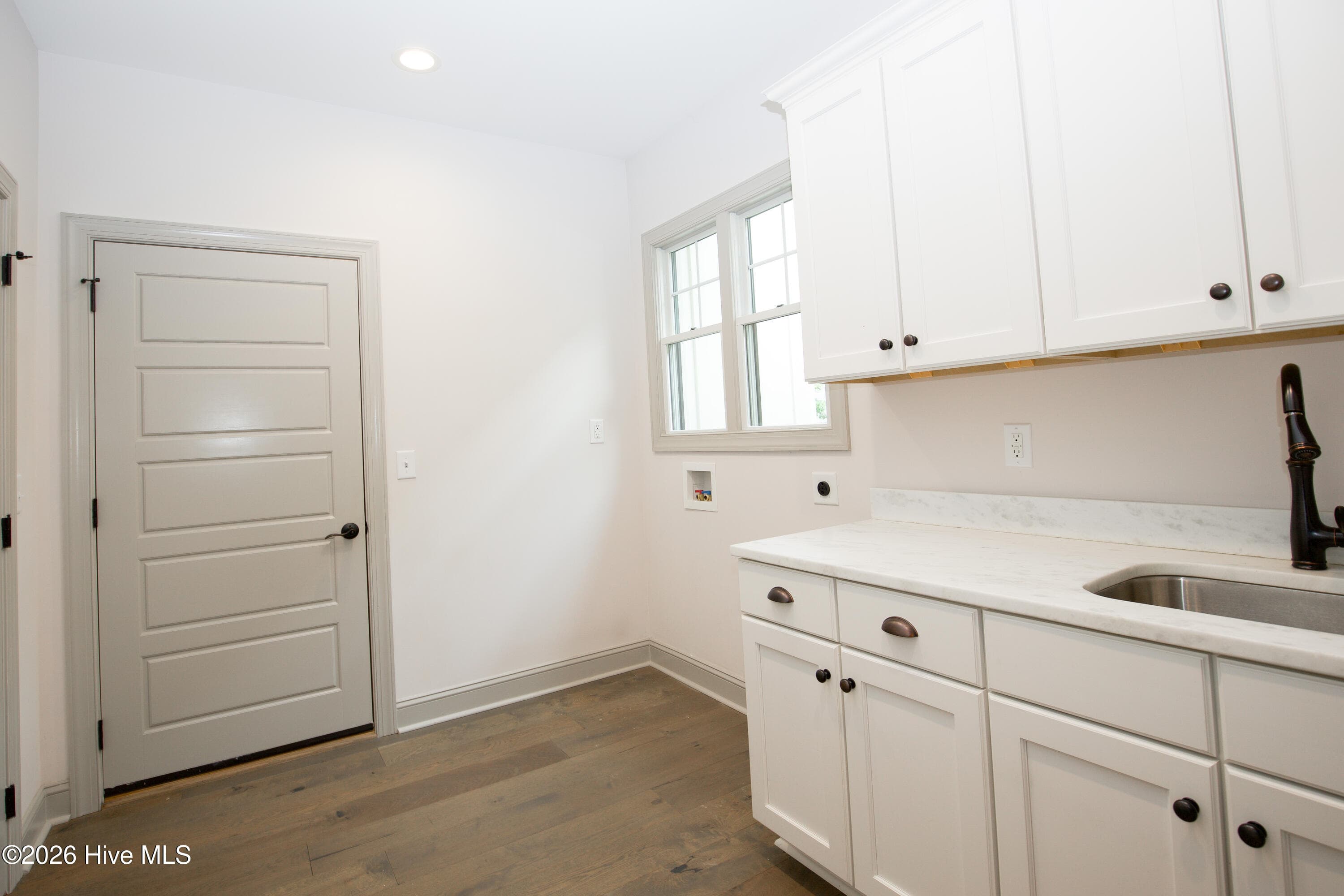 Single Family Residence at 102 Greystones Court, Pinehurst, NC 28374, photo 45 of 65