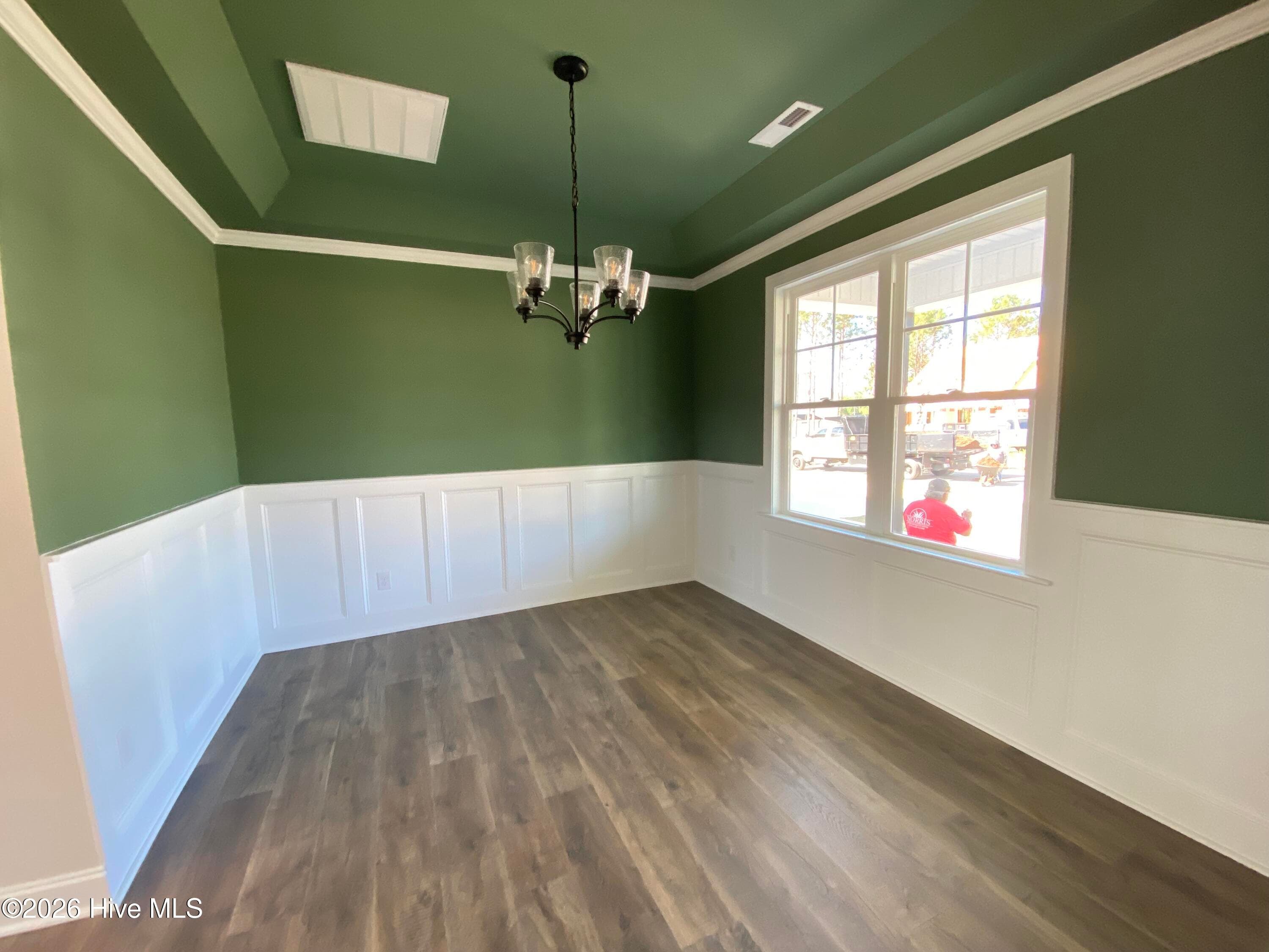 Single Family Residence at 86 Rabbit Run Drive, Smithfield, NC 27577, photo 34 of 117