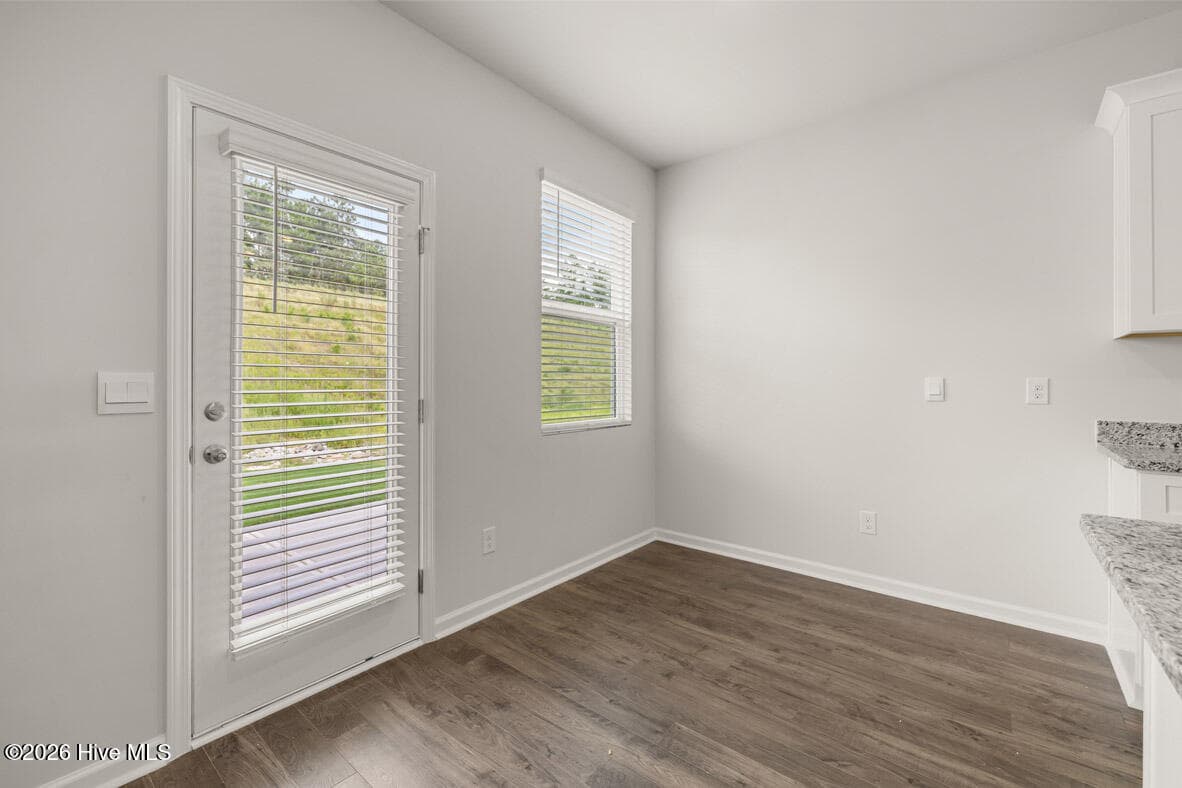 Single Family Residence at 806 Dara Corners, Grovetown, GA 30813, photo 53 of 93