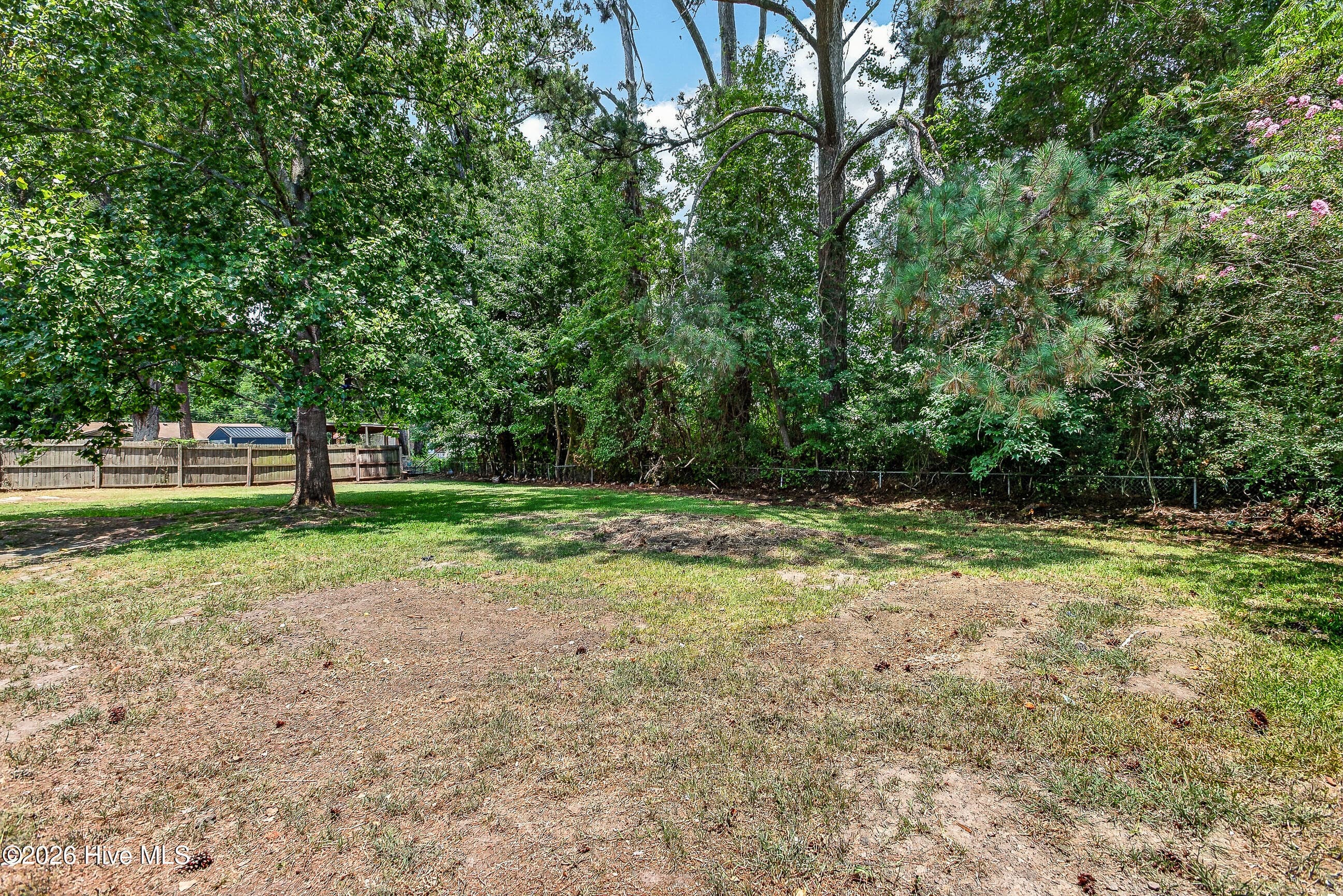 Single Family Residence at 105 Kitt Drive, Jacksonville, NC 28540, photo 23 of 30