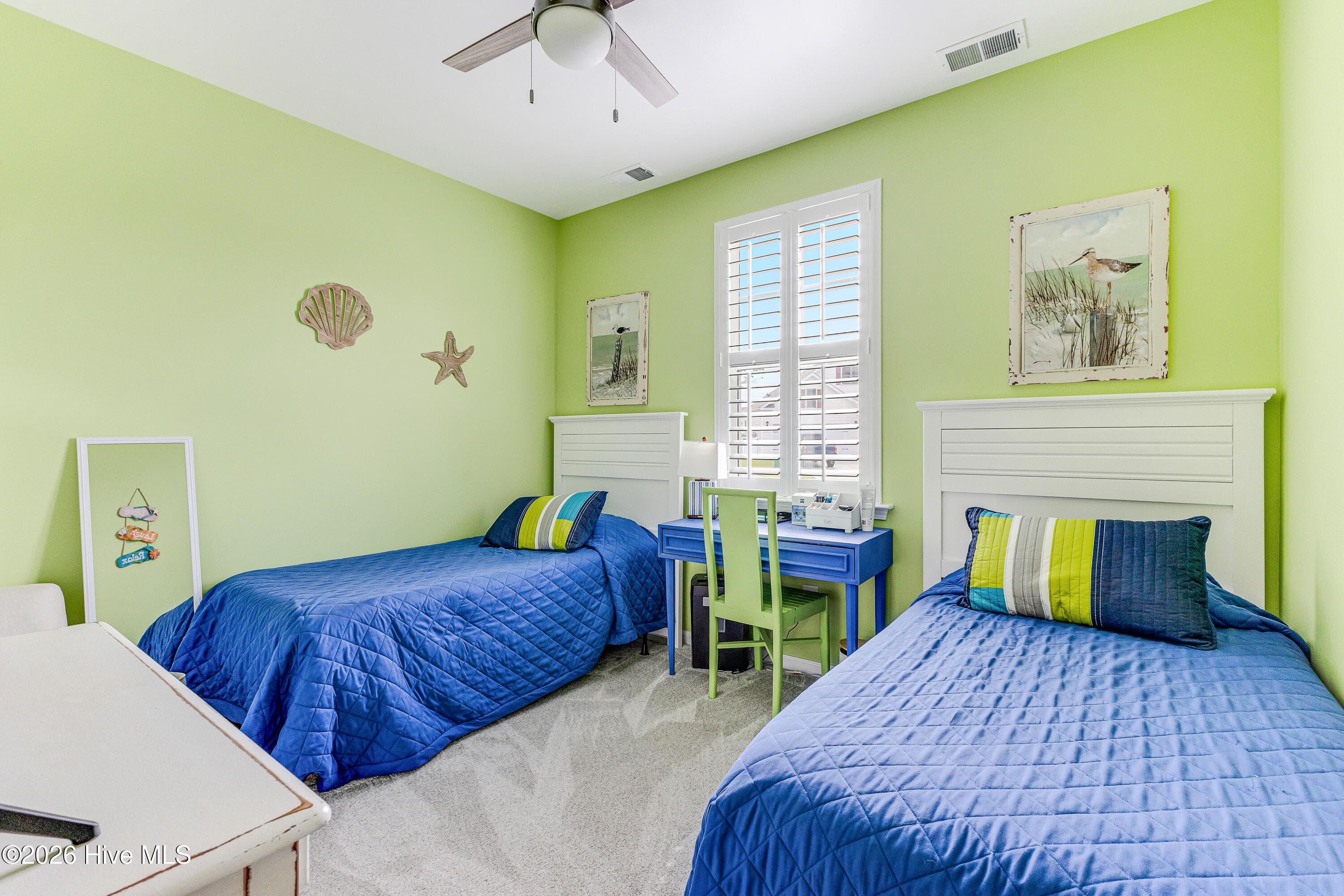 Single Family Residence at 1480 Fence Post Lane, Calabash, NC 28467, photo 16 of 30