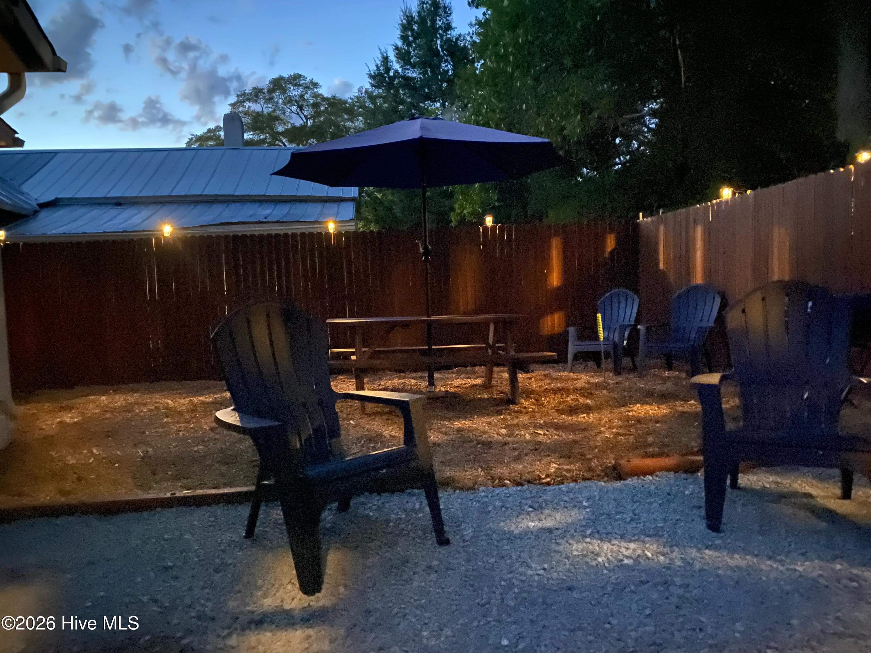 Single Family Residence at 311 S 7th Street, Wilmington, NC 28401, Wilmington, photo 18 of 18