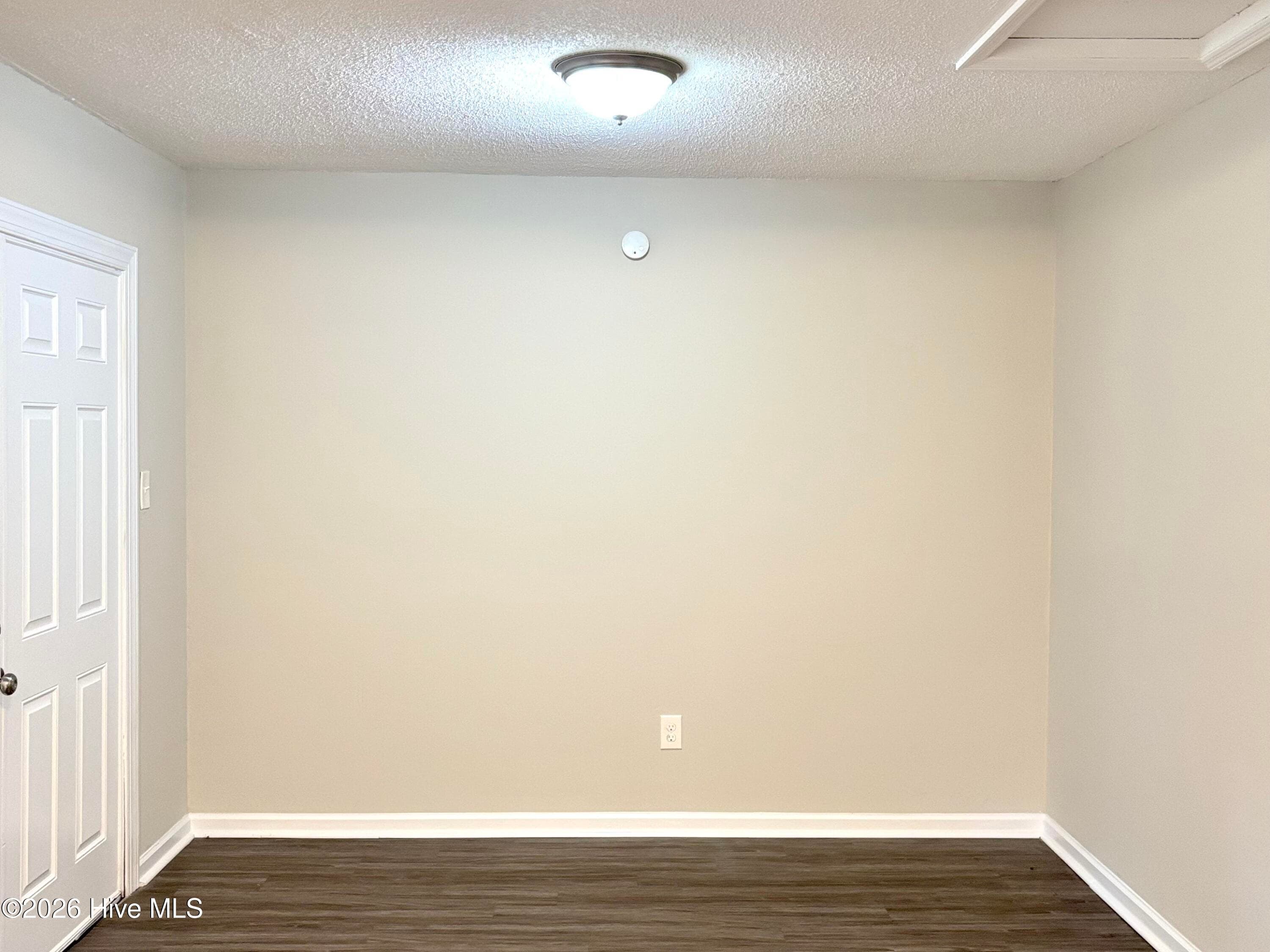 Single Family Residence at 2668 Corning Street, Hephzibah, GA 30815, photo 13 of 45