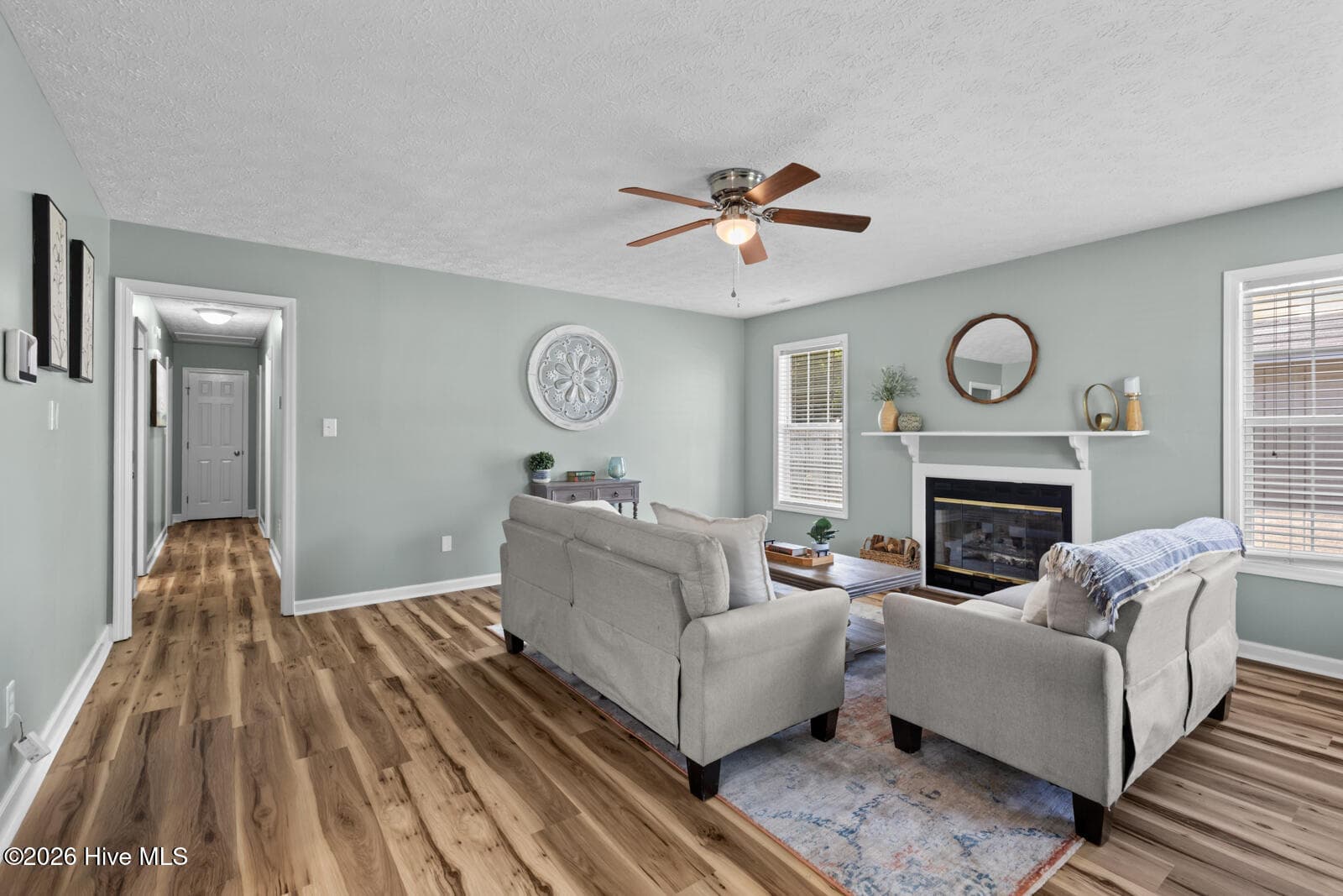 Single Family Residence at 333 Little John Lane, Havelock, NC 28532, photo 4 of 38