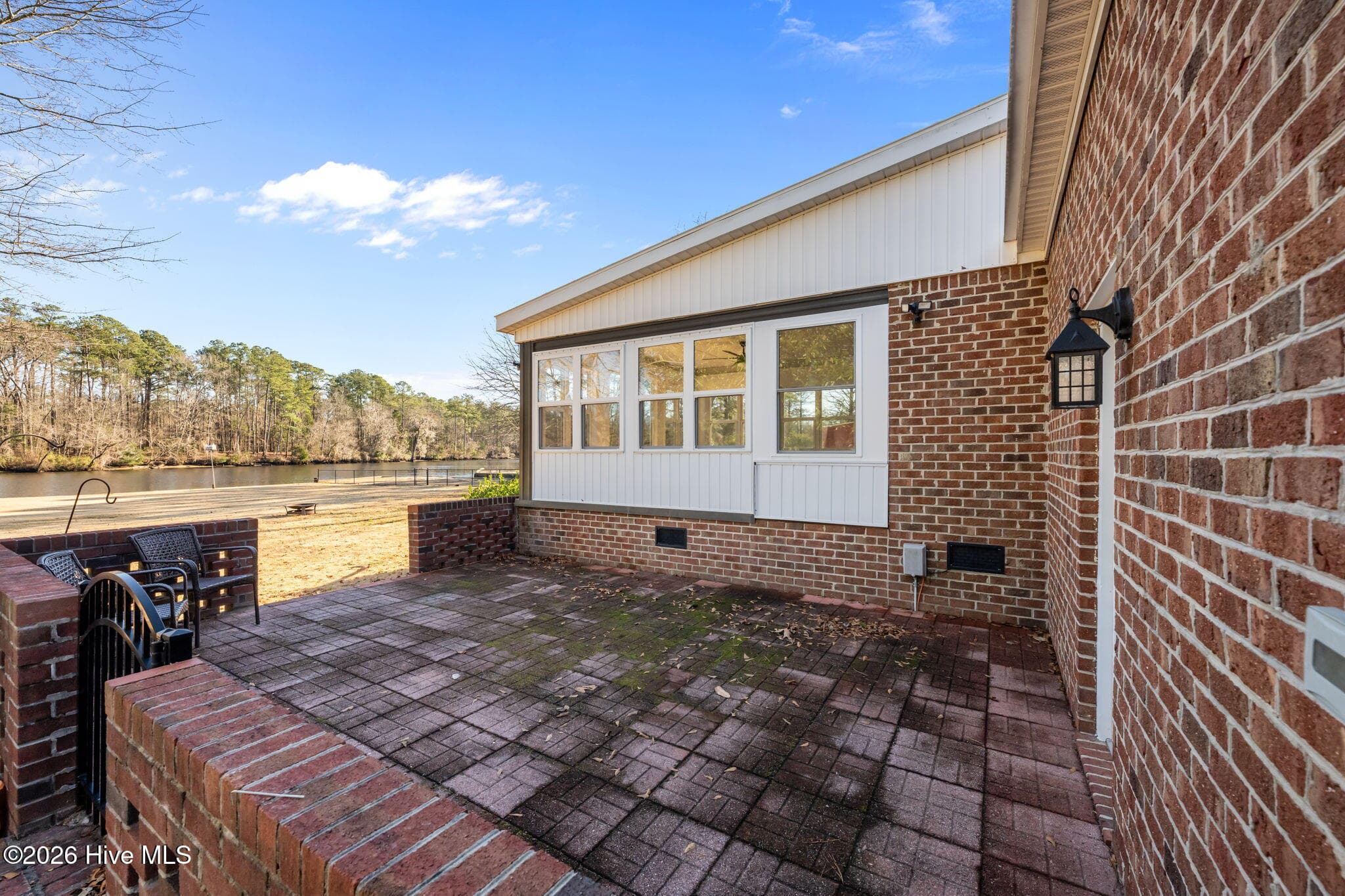 Single Family Residence at 236 Shoreline Drive, New Bern, NC 28562, photo 67 of 71