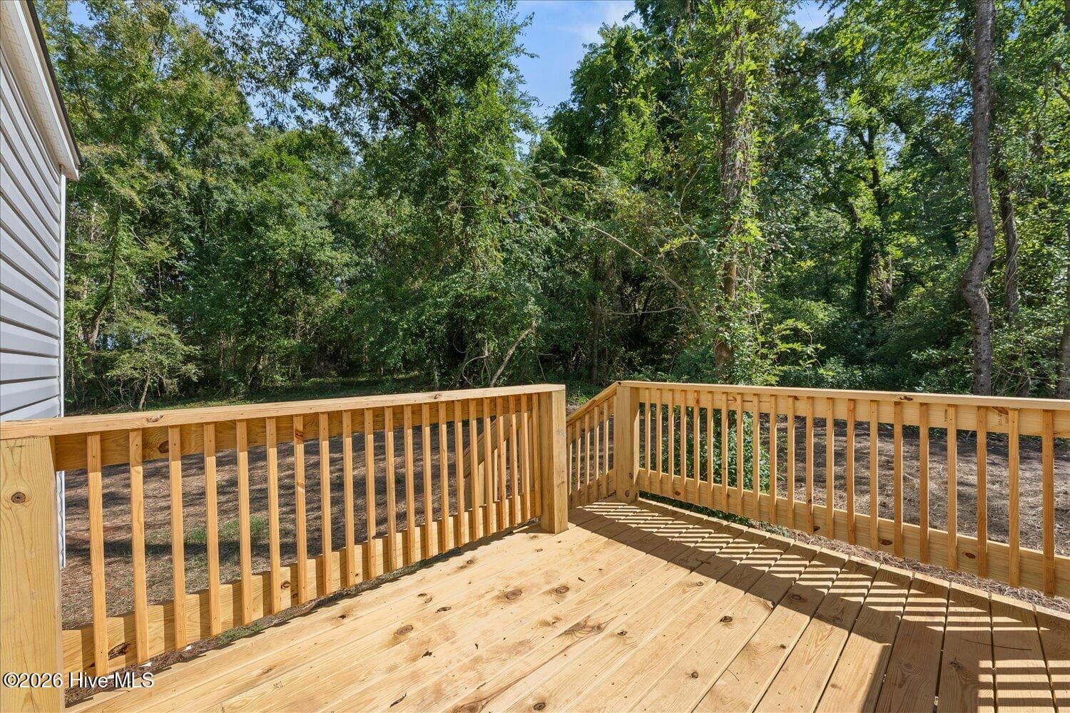 Manufactured Home at 190 Nunn Road NE, Crawfordville, GA 30631, photo 19 of 21