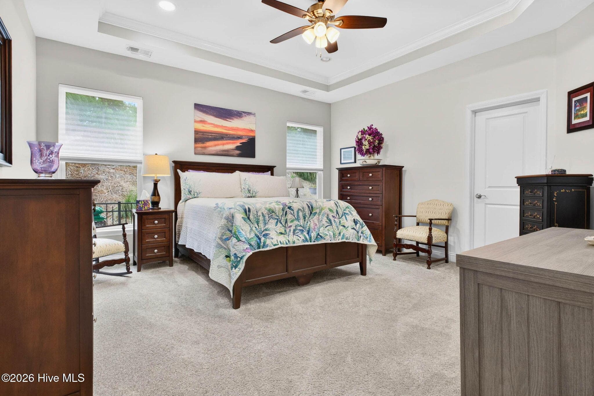 Single Family Residence at 6531 Adelina Court SW Lot 6, Ocean Isle Beach, NC 28469, photo 35 of 64