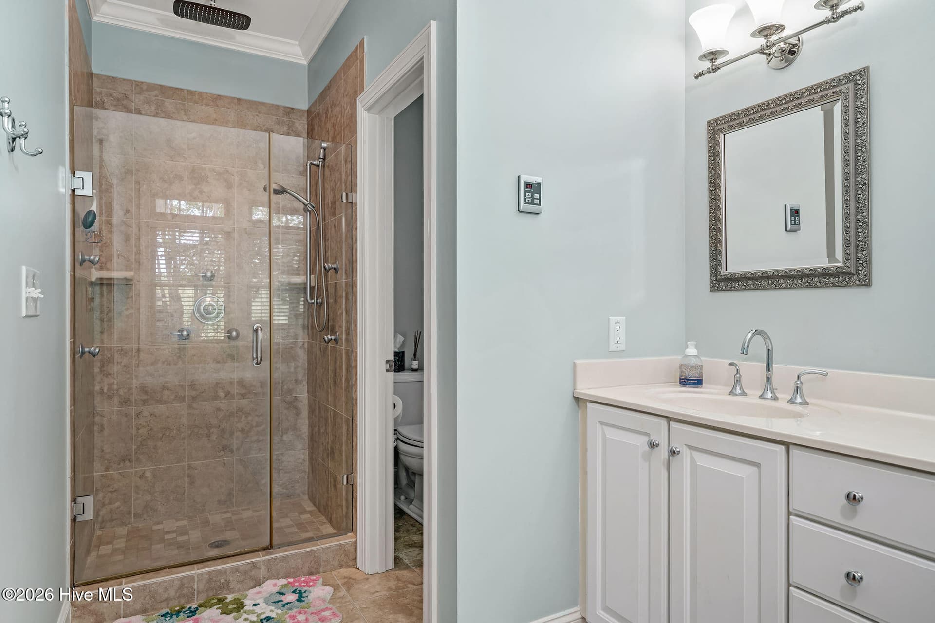 Single Family Residence at 190 W Winding Way, Wallace, NC 28466, photo 19 of 74