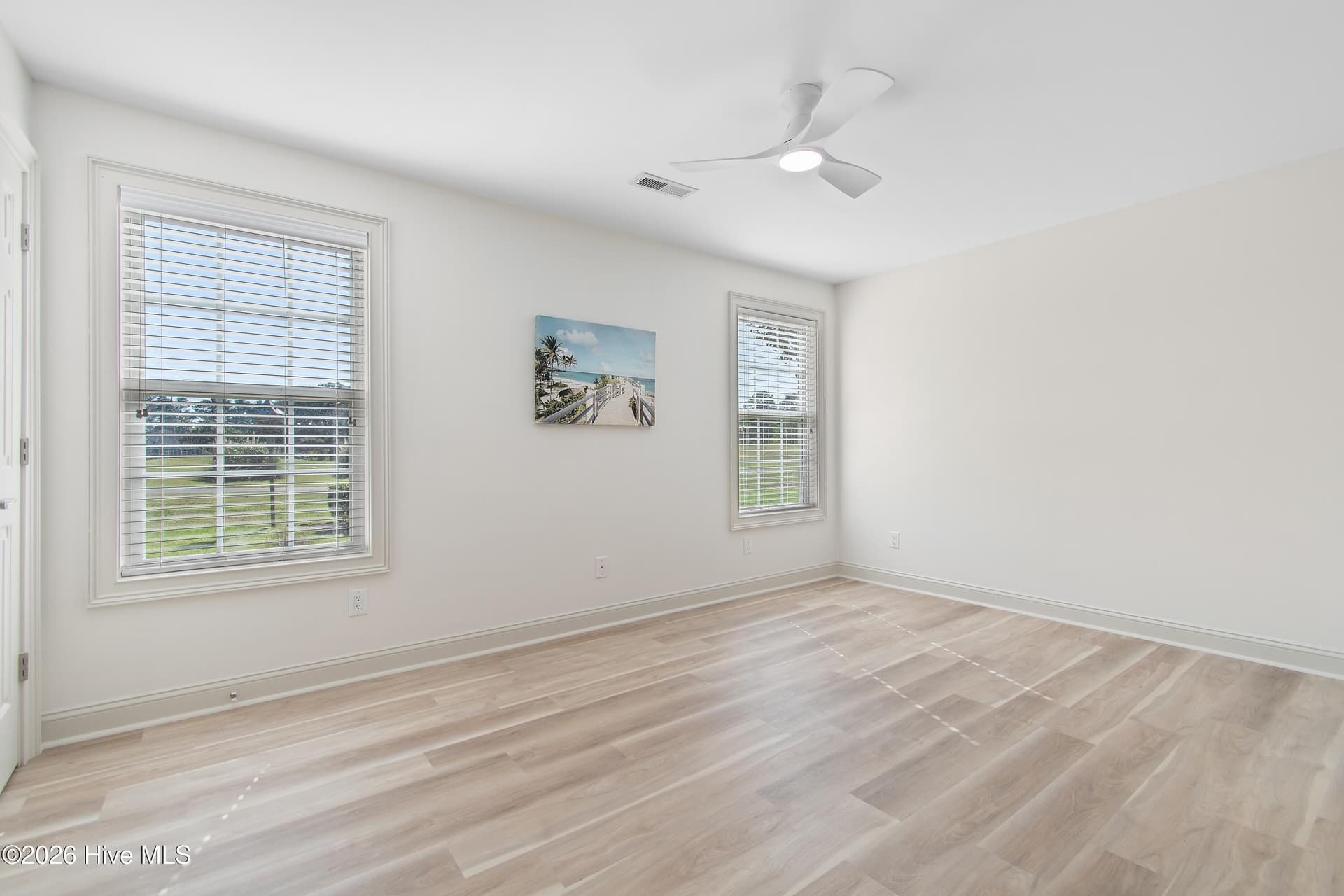 Single Family Residence at 233 S Middleton Drive NW, Calabash, NC 28467, photo 34 of 69