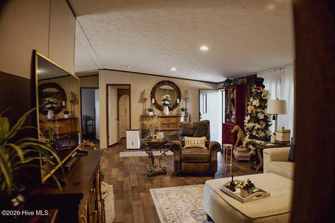 Manufactured Home at 1227 Mclean Road, Lumberton, NC 28358, Lumberton, photo 17 of 32