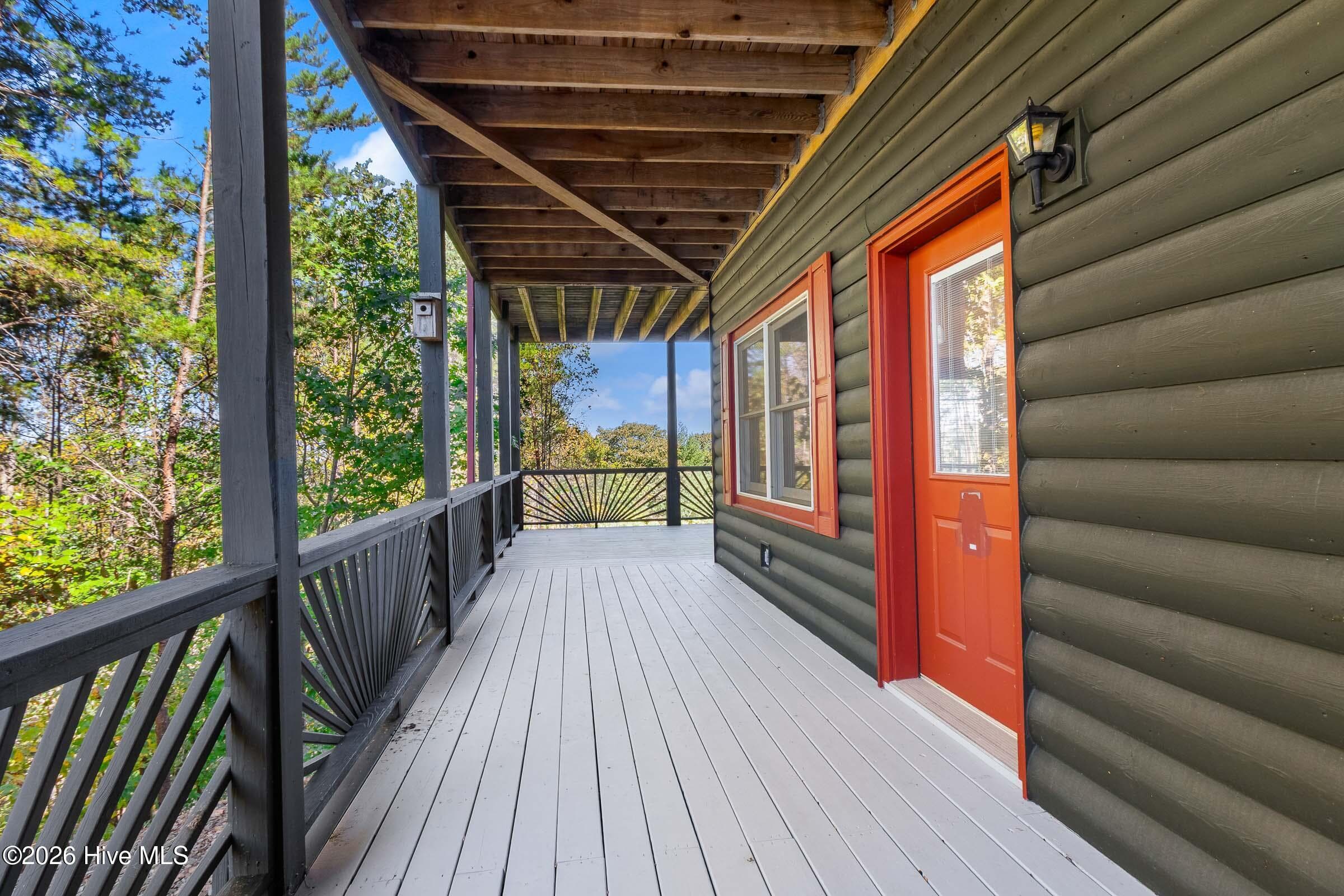 Single Family Residence at 75 Mountain Overlook Drive, Murphy, NC 28906, photo 64 of 80