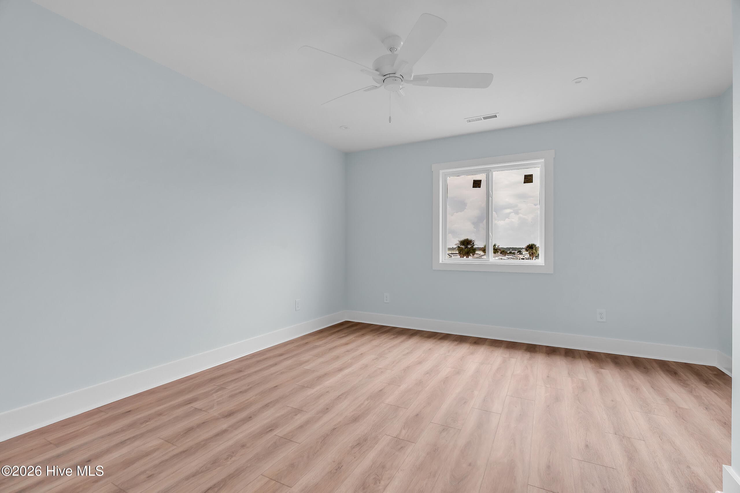 Condominium at 650 Cedar Point Boulevard F3, Cedar Point, NC 28584, photo 26 of 51