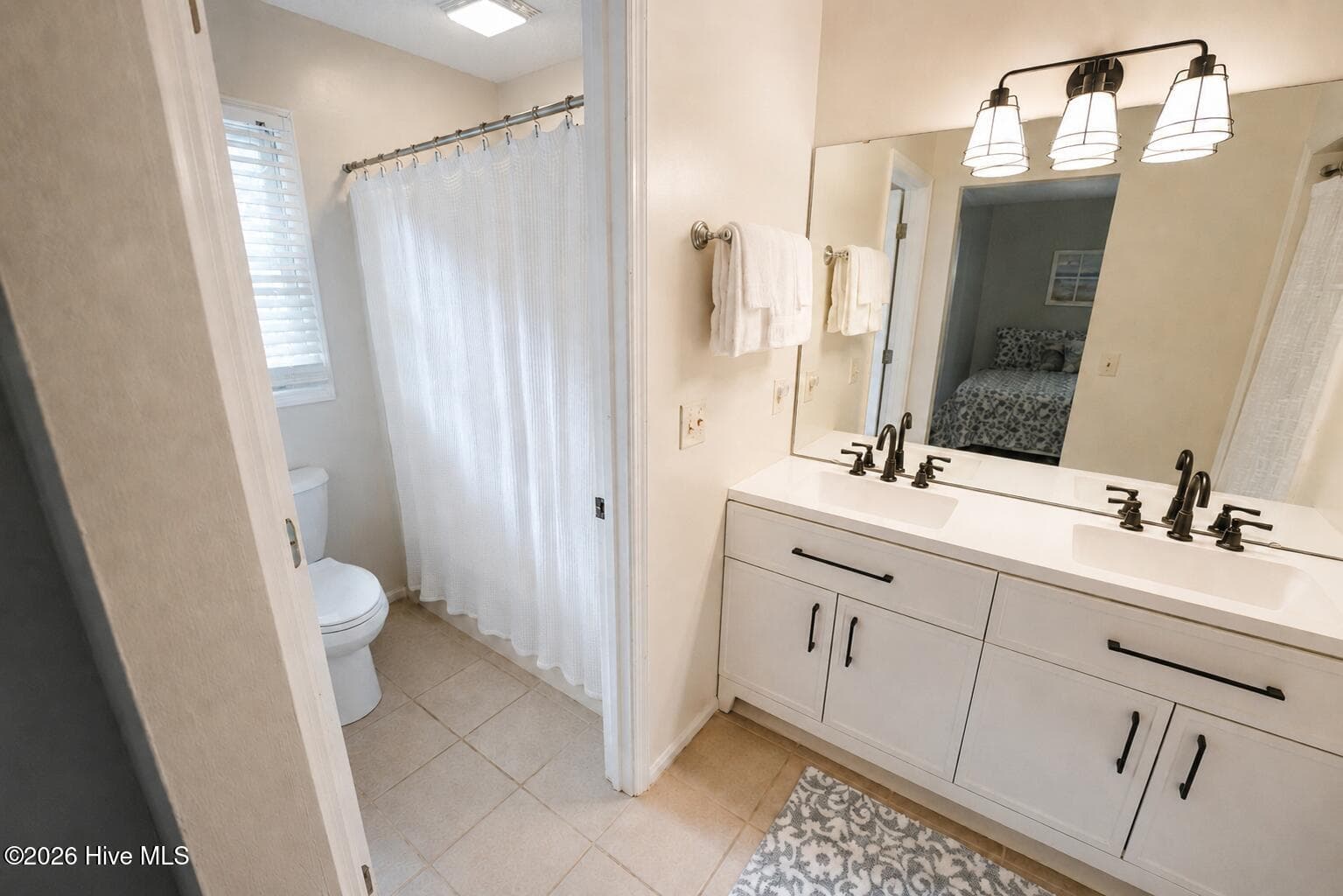 Condominium at 223 Clubhouse Road # 3, Sunset Beach, NC 28468, photo 28 of 36