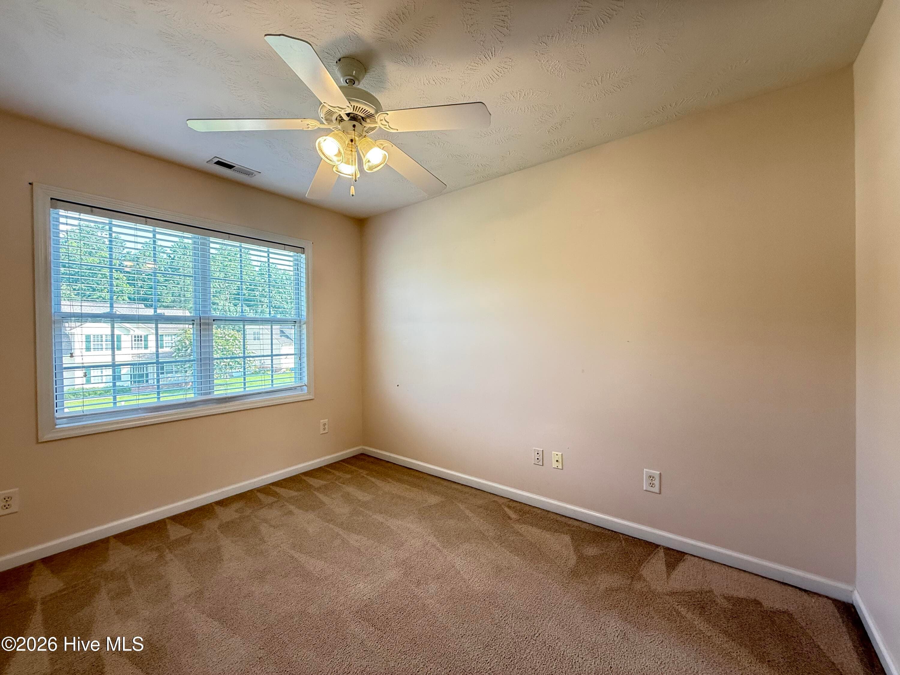 Single Family Residence at 113 Bosco Drive, Jacksonville, NC 28540, photo 21 of 35