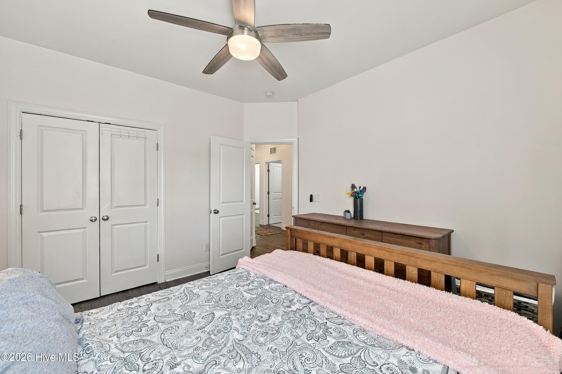 Single Family Residence at 3836 Smooth Water Drive, Castle Hayne, NC 28429, photo 30 of 62