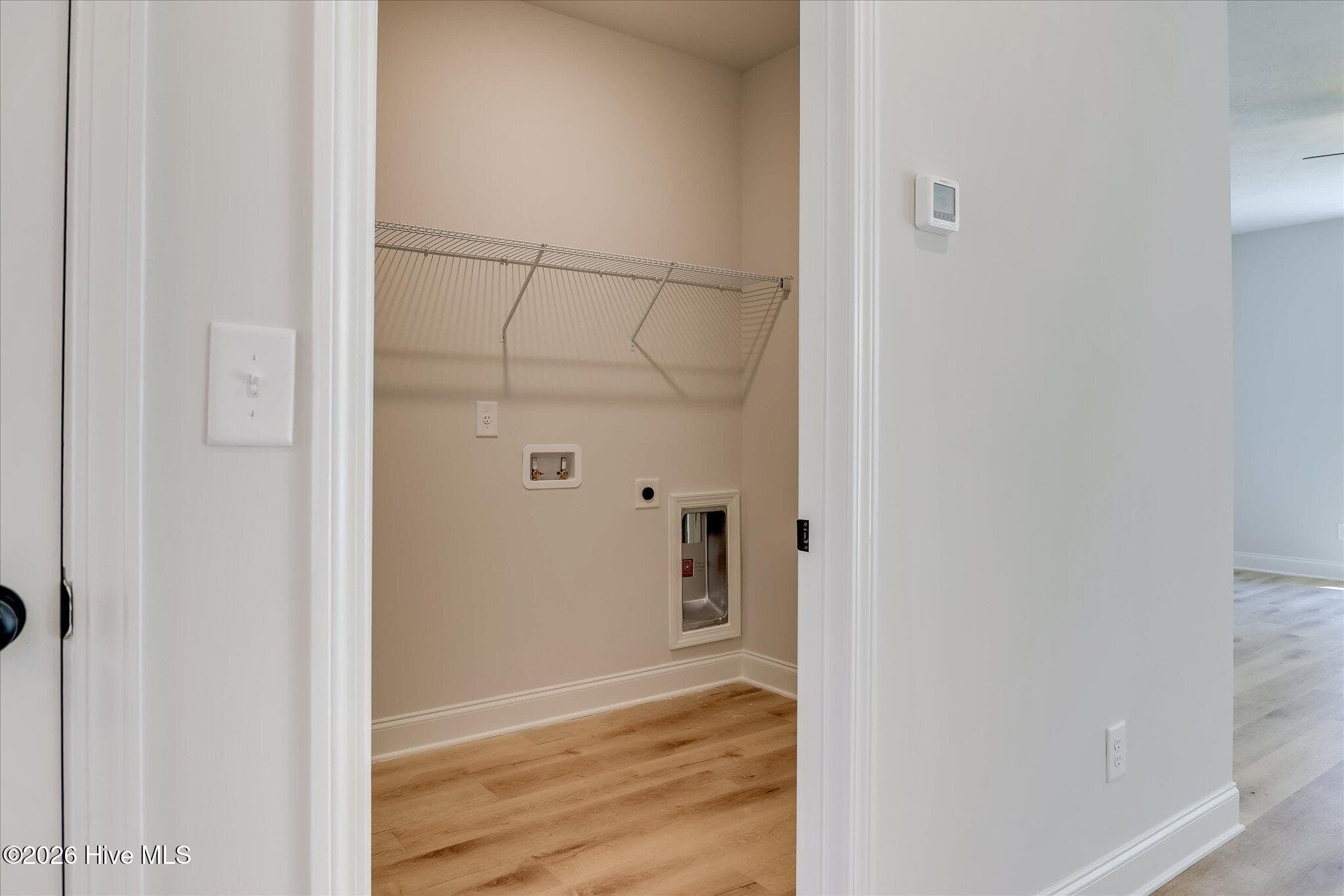 Single Family Residence at 427 Mill Stone Lane, North Augusta, SC 29860, photo 61 of 68