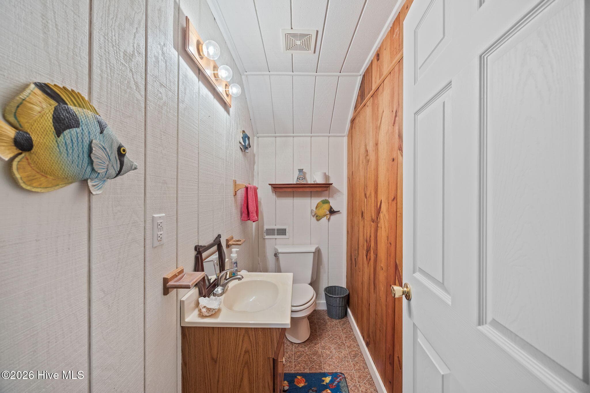Single Family Residence at 1339 Bayview Road, Bath, NC 27808, Bath, photo 53 of 61