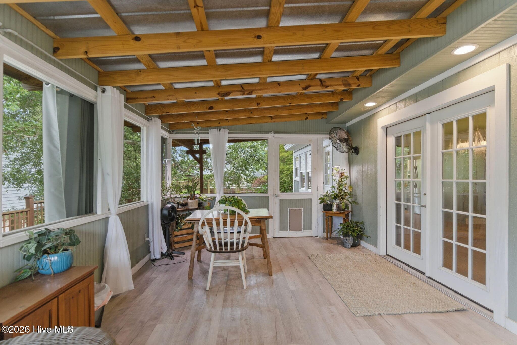 Single Family Residence at 101 SE 23rd Street, Oak Island, NC 28465, photo 52 of 55