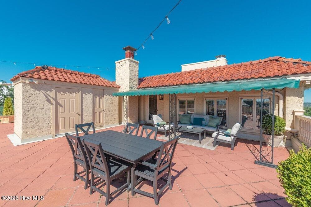 Condominium at 2068 Walton Way 500, Augusta, GA 30904, photo 55 of 65