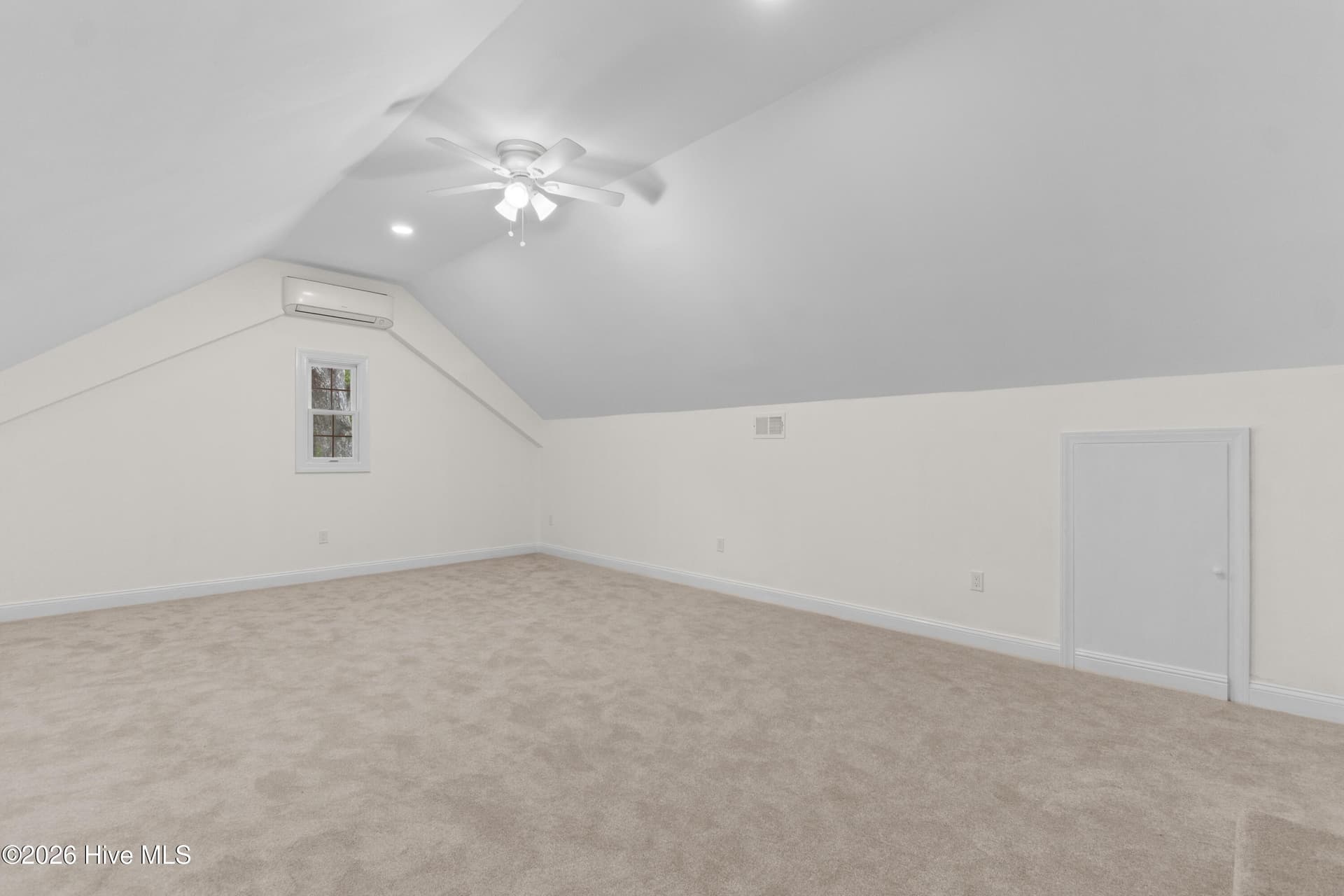 Single Family Residence at 1308 Harbour Watch SW, Calabash, NC 28467, photo 34 of 63