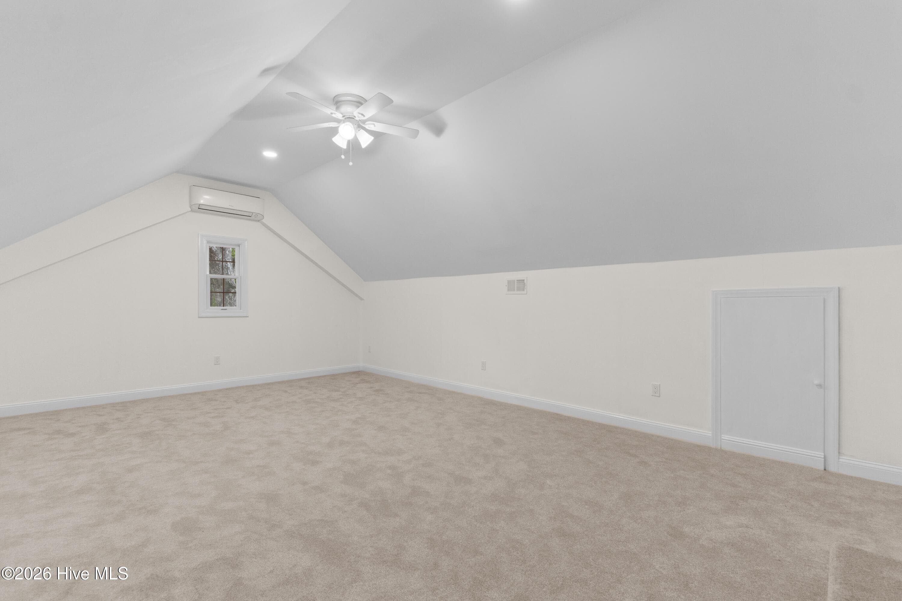 Single Family Residence at 1308 Harbour Watch SW, Calabash, NC 28467, photo 34 of 63