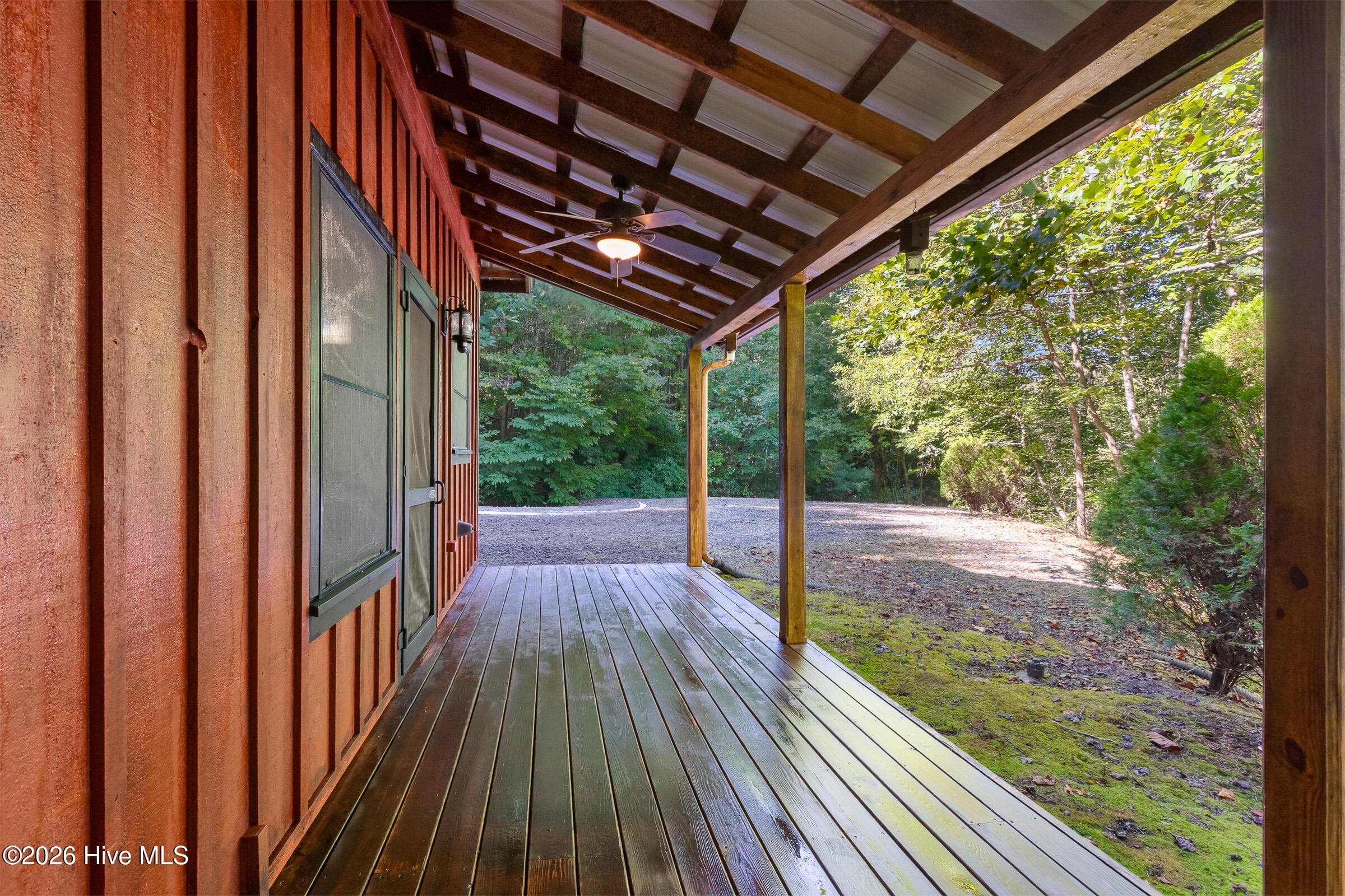 Single Family Residence at 440 Rocky Springs Lane, Murphy, NC 28906, photo 5 of 50