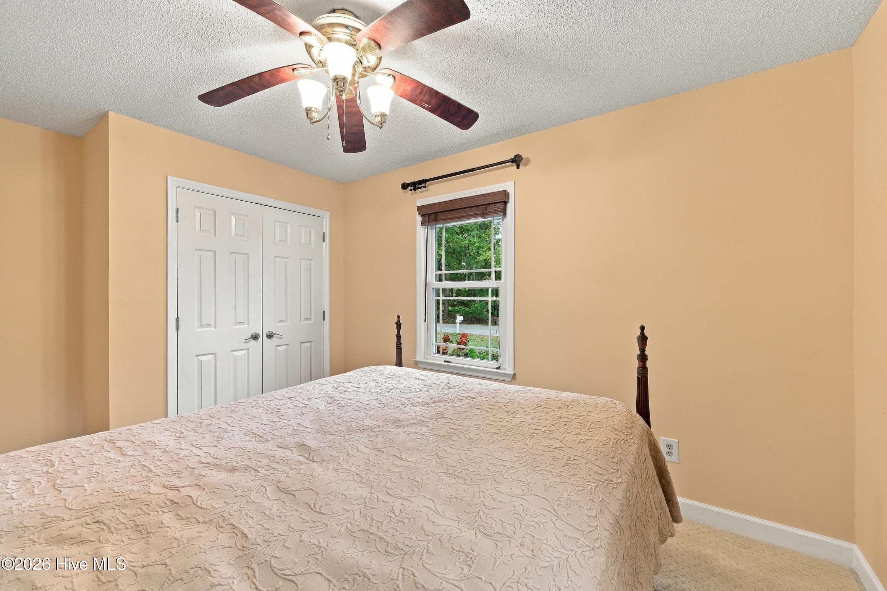 Single Family Residence at 715 Plantation Drive, New Bern, NC 28562, photo 27 of 53