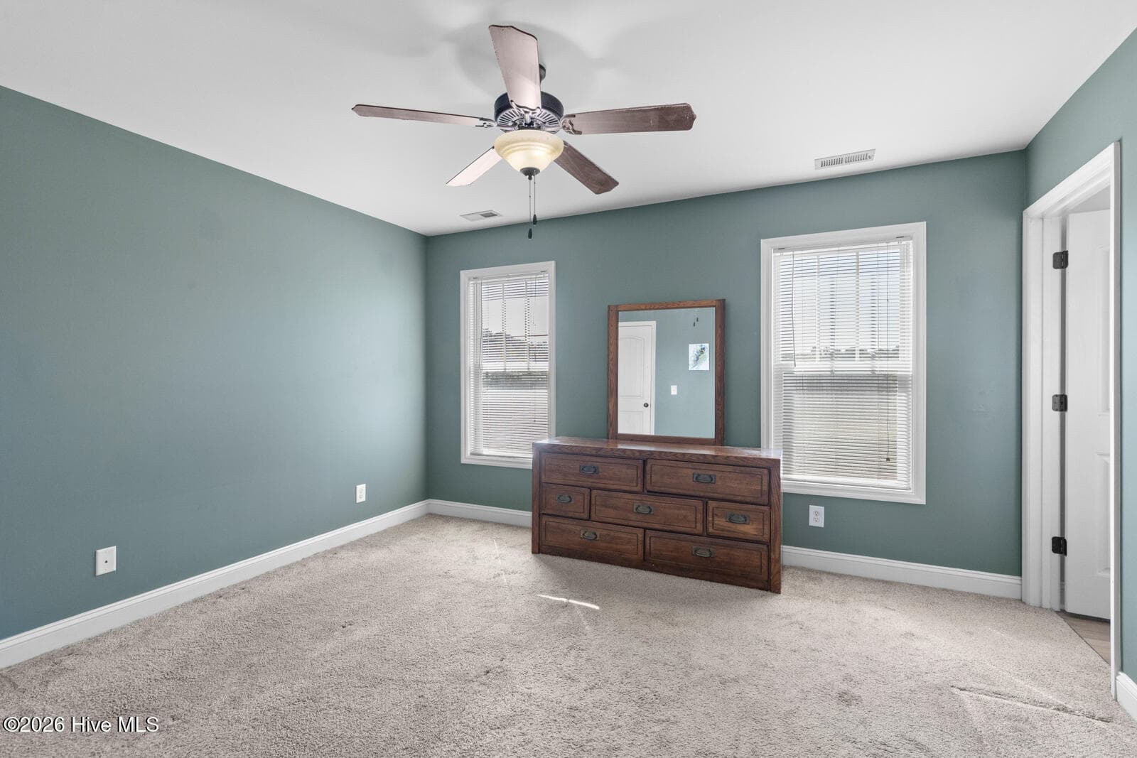 Single Family Residence at 248 Deer Haven Drive, Richlands, NC 28574, photo 33 of 44