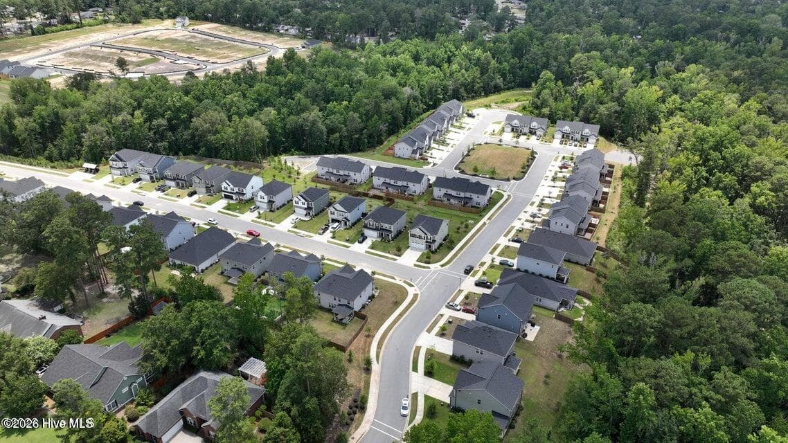 Townhouse at 617 Caroline Court 8c, North Augusta, SC 29841, photo 38 of 38
