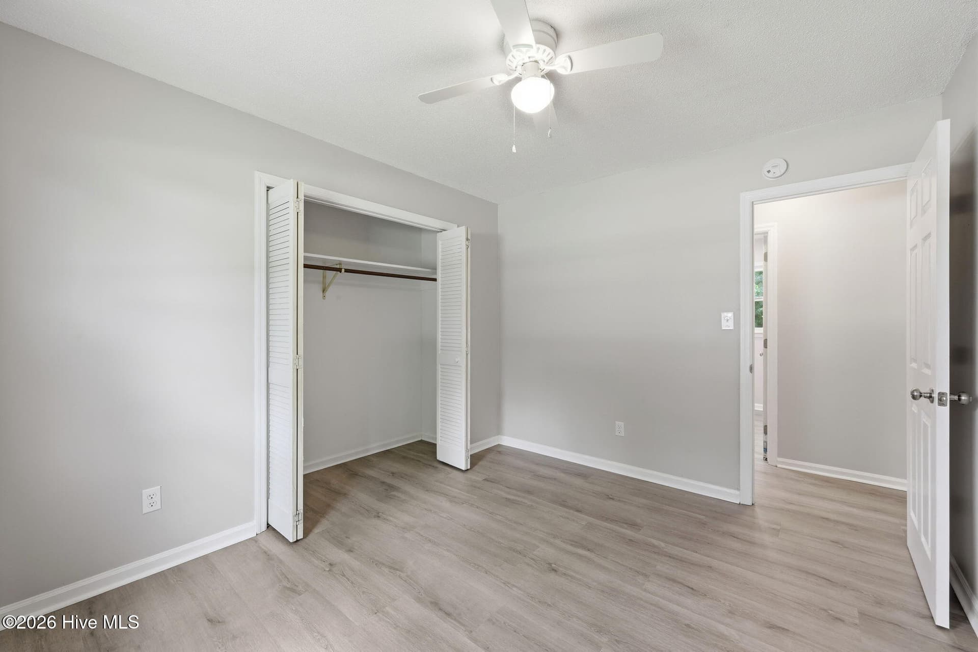 Single Family Residence at 101 N Water Street, Bayboro, NC 28515, photo 20 of 43