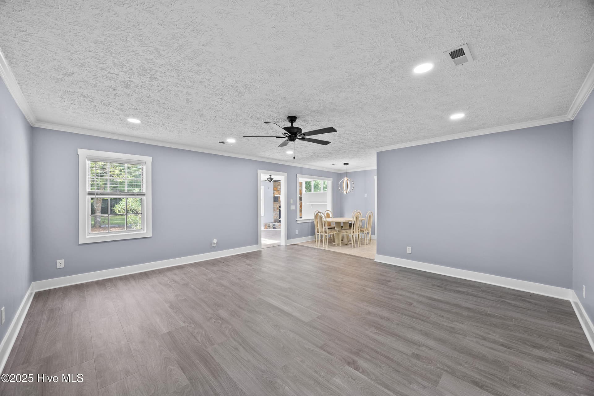 Single Family Residence at 8032 Webster Court NE, Leland, NC 28451, photo 20 of 50