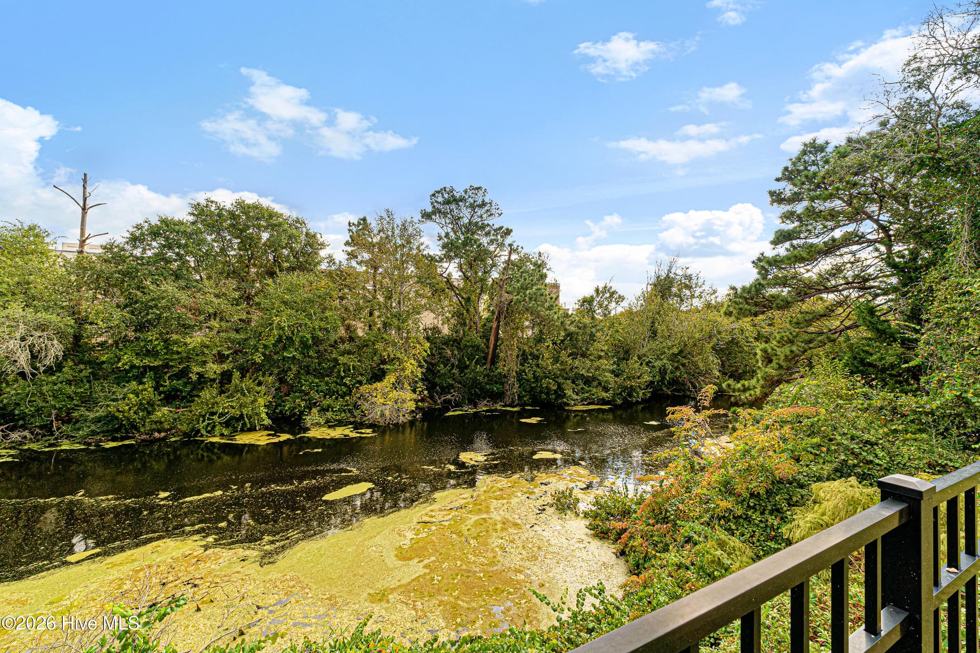 Single Family Residence at 8807 Edgewater Court, Emerald Isle, NC 28594, photo 66 of 89