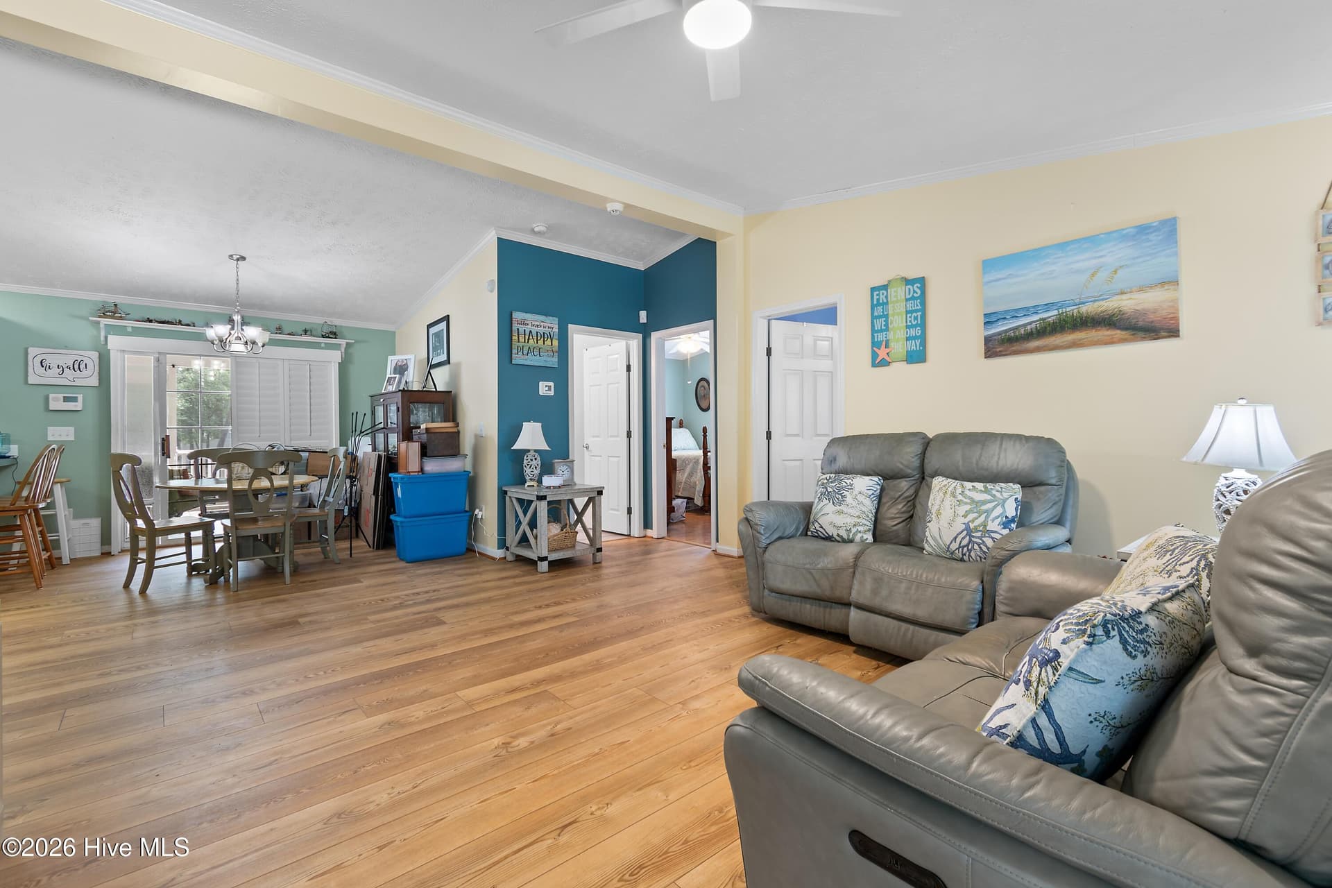 Single Family Residence at 2560 Waterscape Drive SW, Supply, NC 28462, photo 16 of 92