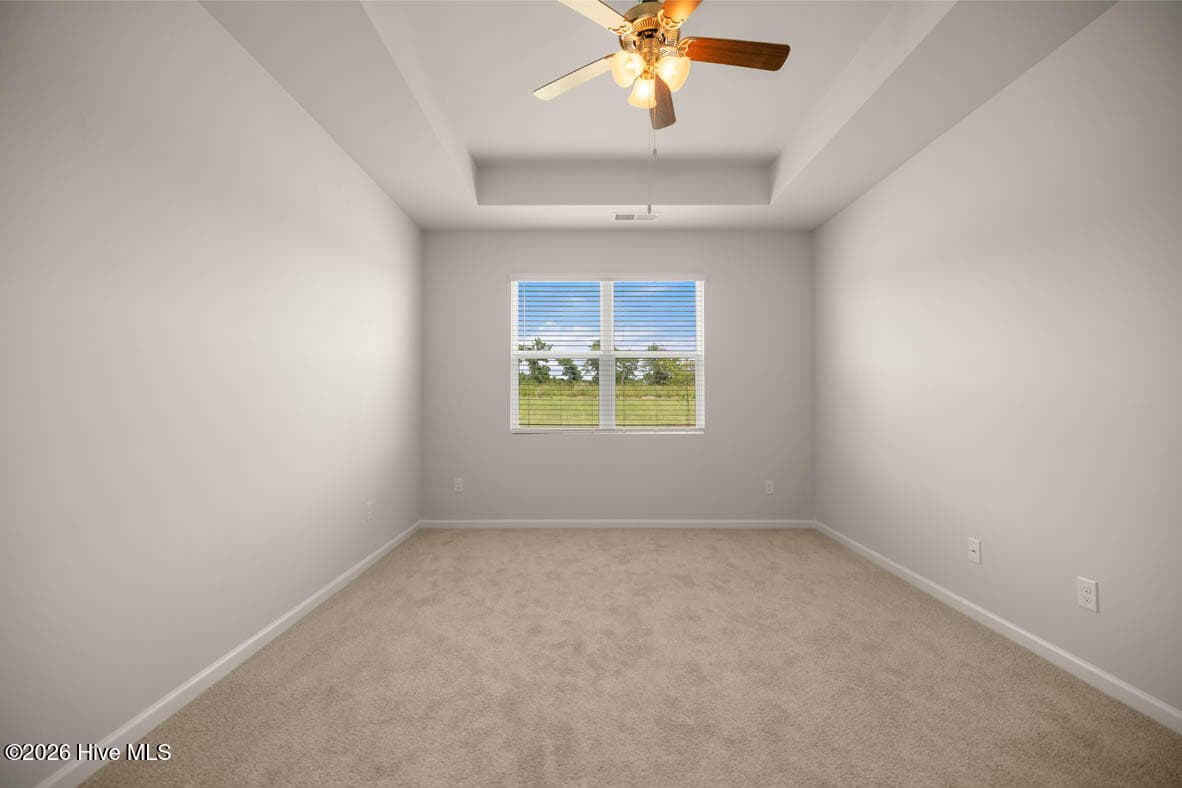 Single Family Residence at 4699 Crimson Pass, Graniteville, SC 29829, photo 8 of 40