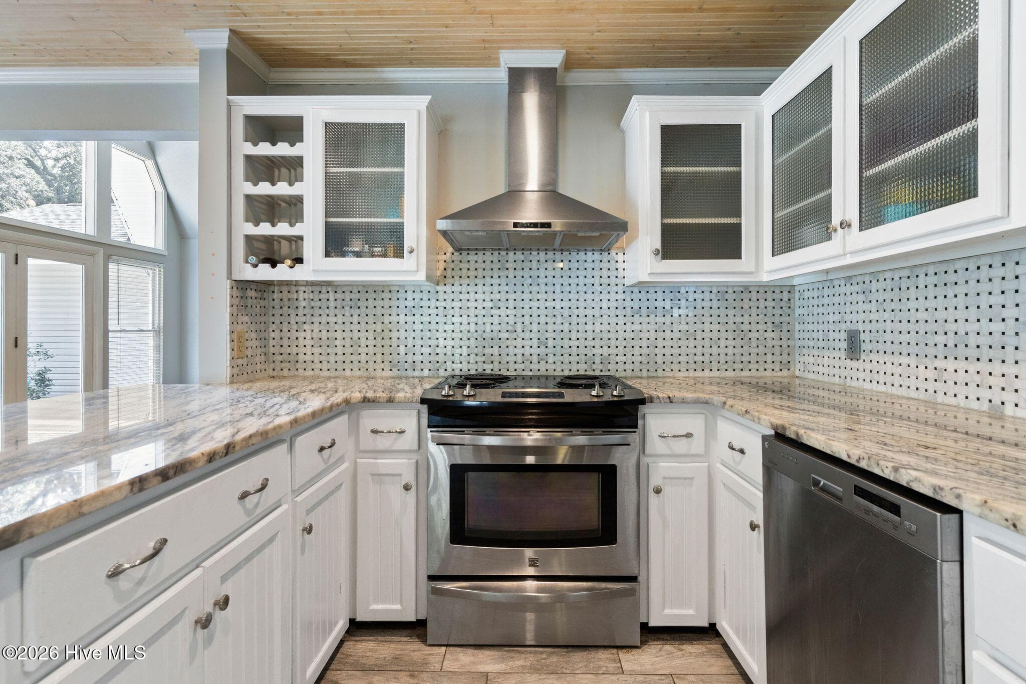 Single Family Residence at 220 Brockway Road, Wilmington, NC 28411, photo 32 of 97