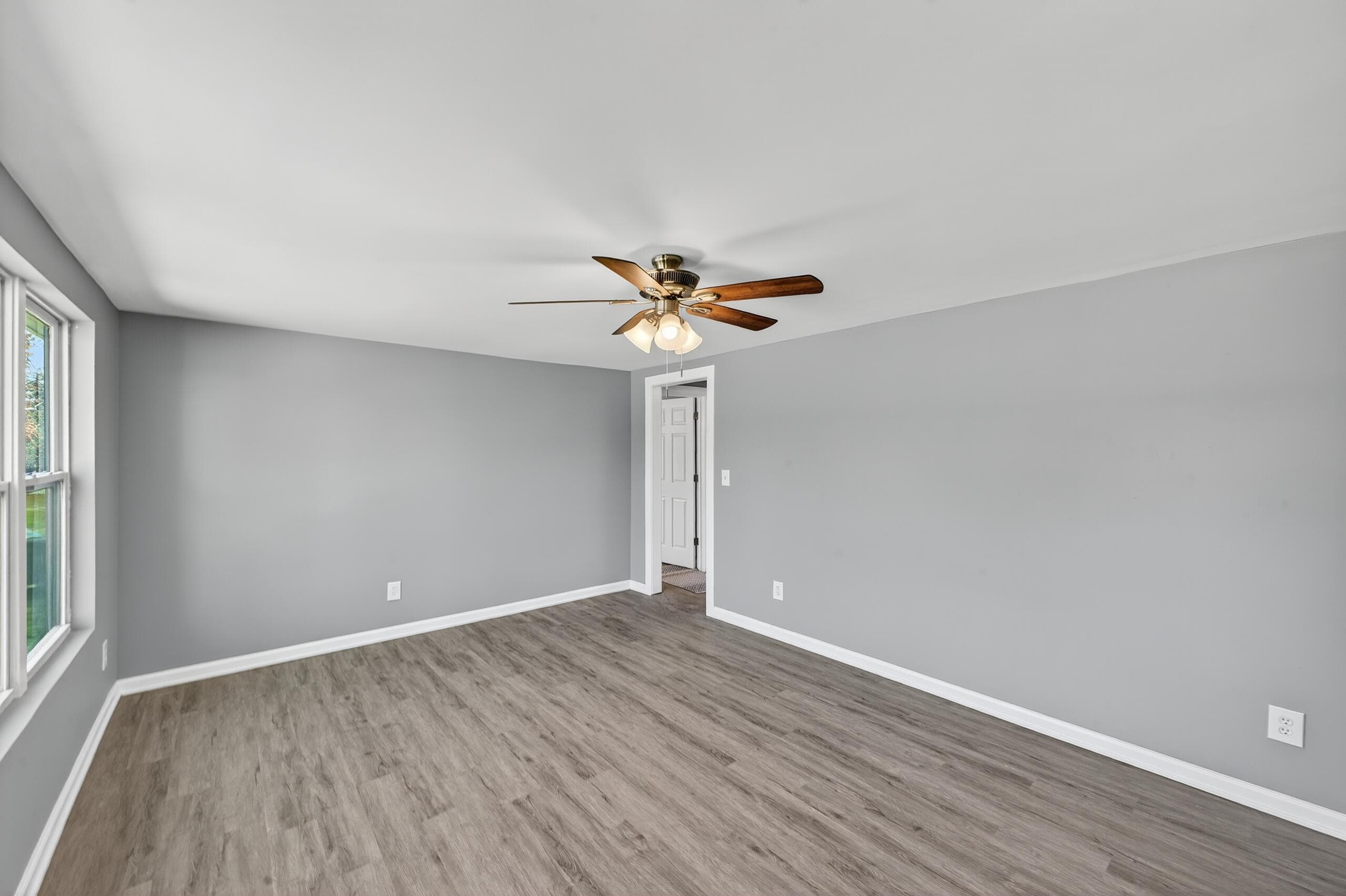 Single Family Residence at 20135 Us-Hwy 278, Williston, SC 29853, photo 19 of 28