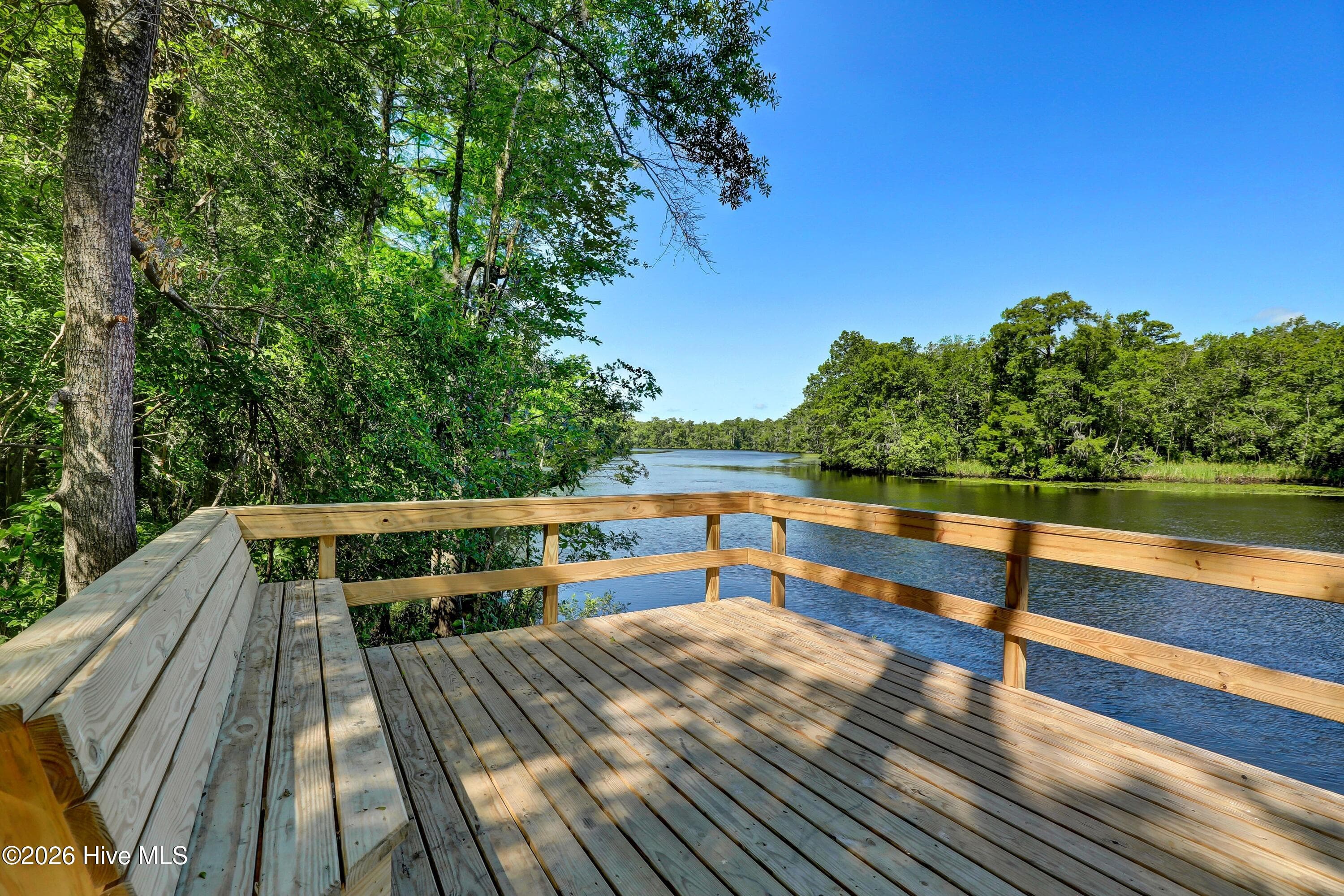 Single Family Residence at 198 Darel Street, Rocky Point, NC 28457, photo 44 of 47