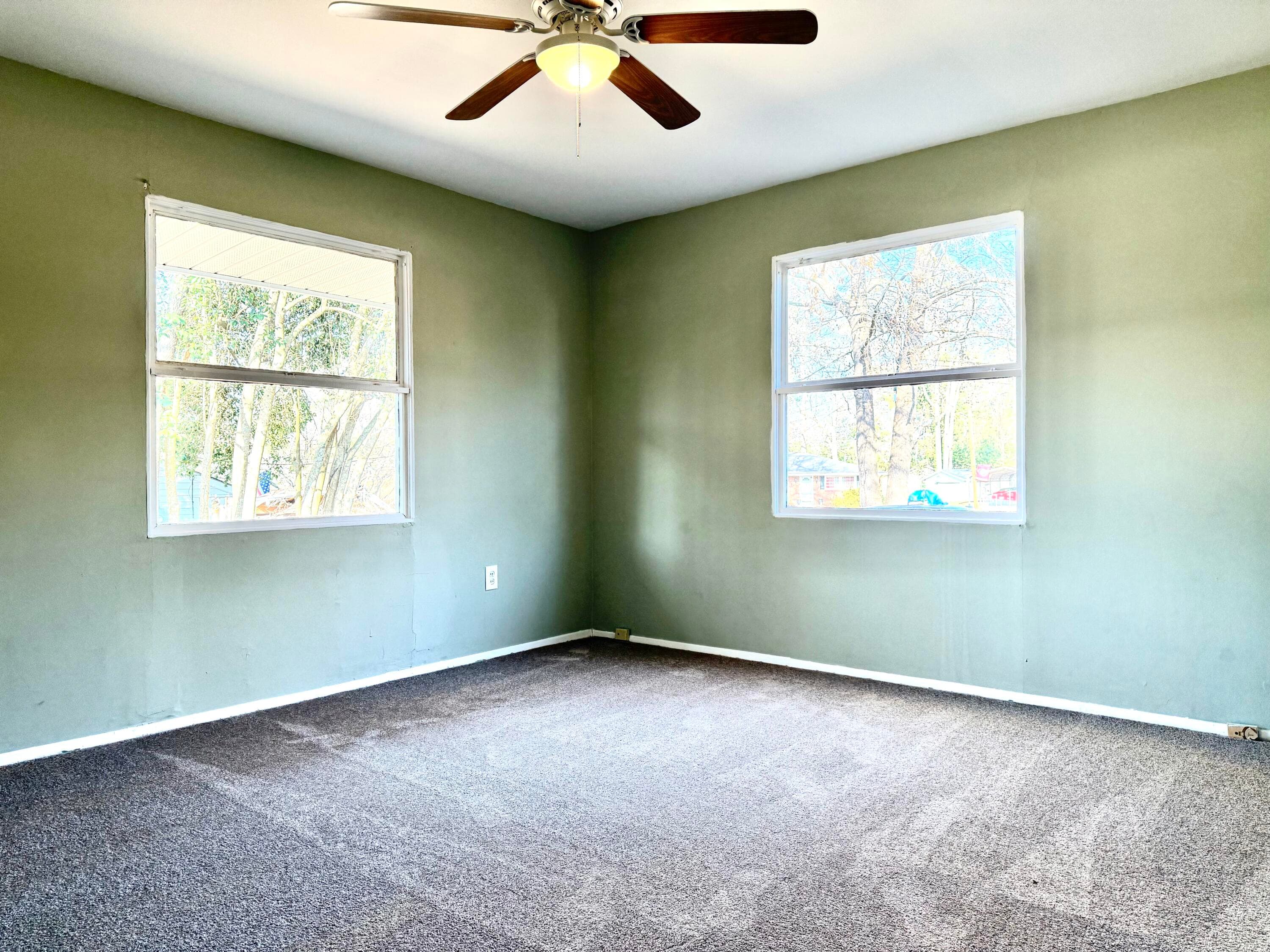 Single Family Residence at 609 Hillcrest Drive, Thomson, GA 30824, photo 10 of 17
