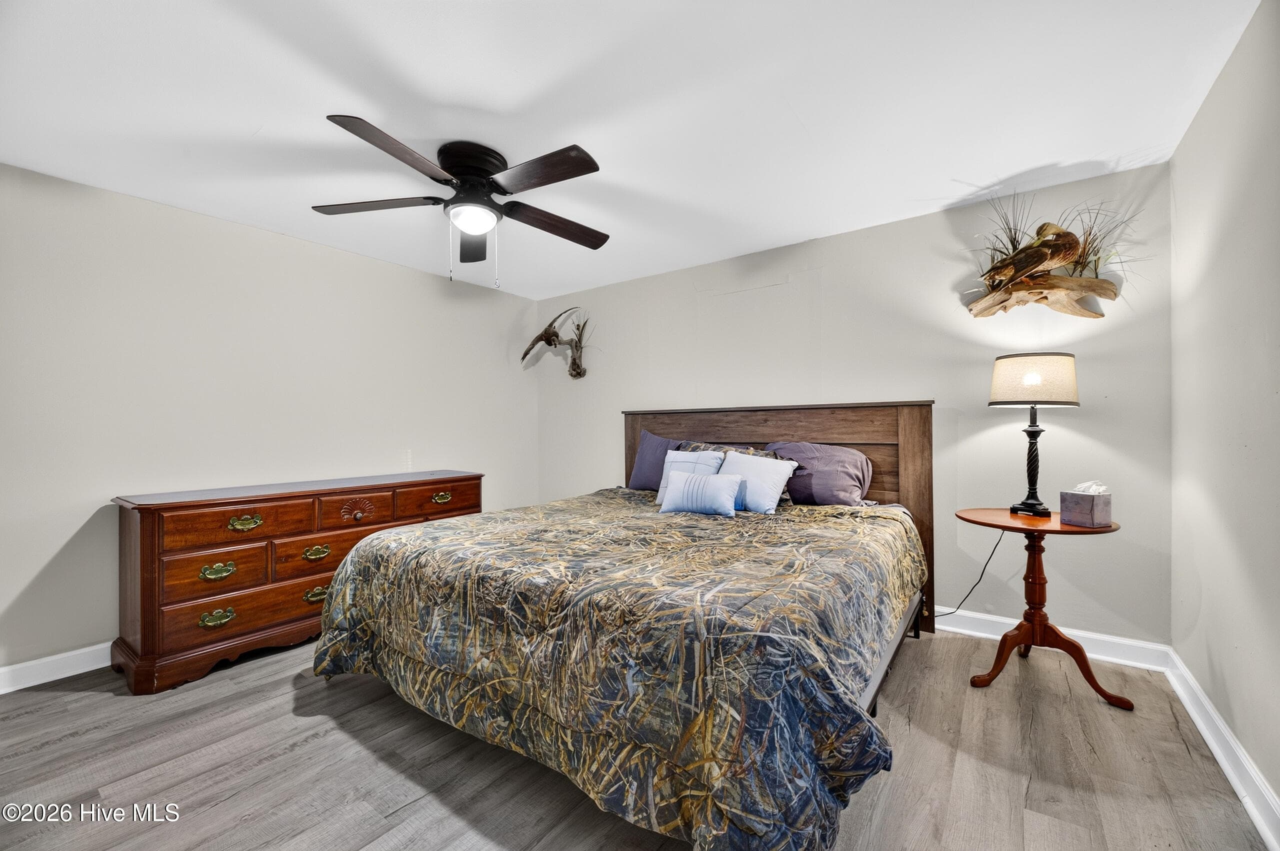 Single Family Residence at 3642 Nc-102, Ayden, NC 28513, photo 34 of 52