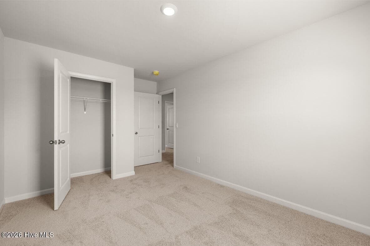 Single Family Residence at 806 Dara Corners, Grovetown, GA 30813, photo 73 of 93