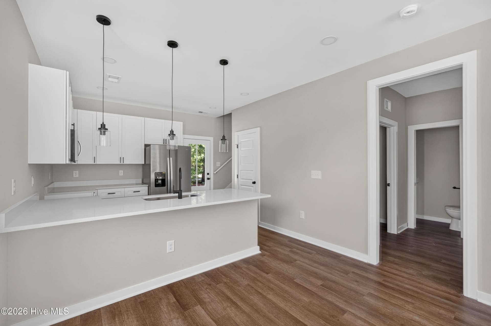 Quadruplex at 1032 Xian Way, Northwest, NC 28451, photo 28 of 81
