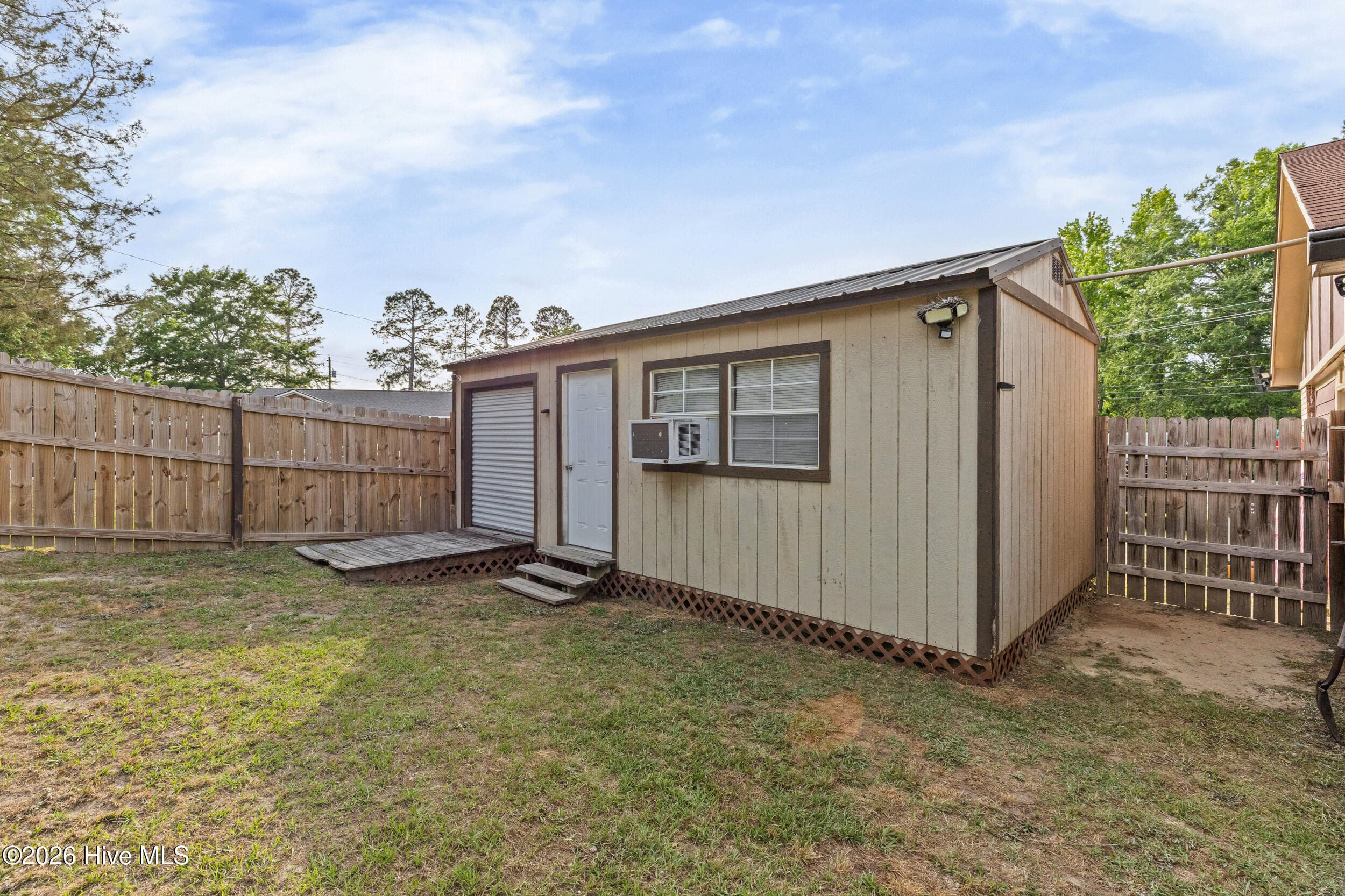 Single Family Residence at 4552 Oakley Pirkle Road, Martinez, GA 30907, photo 30 of 38