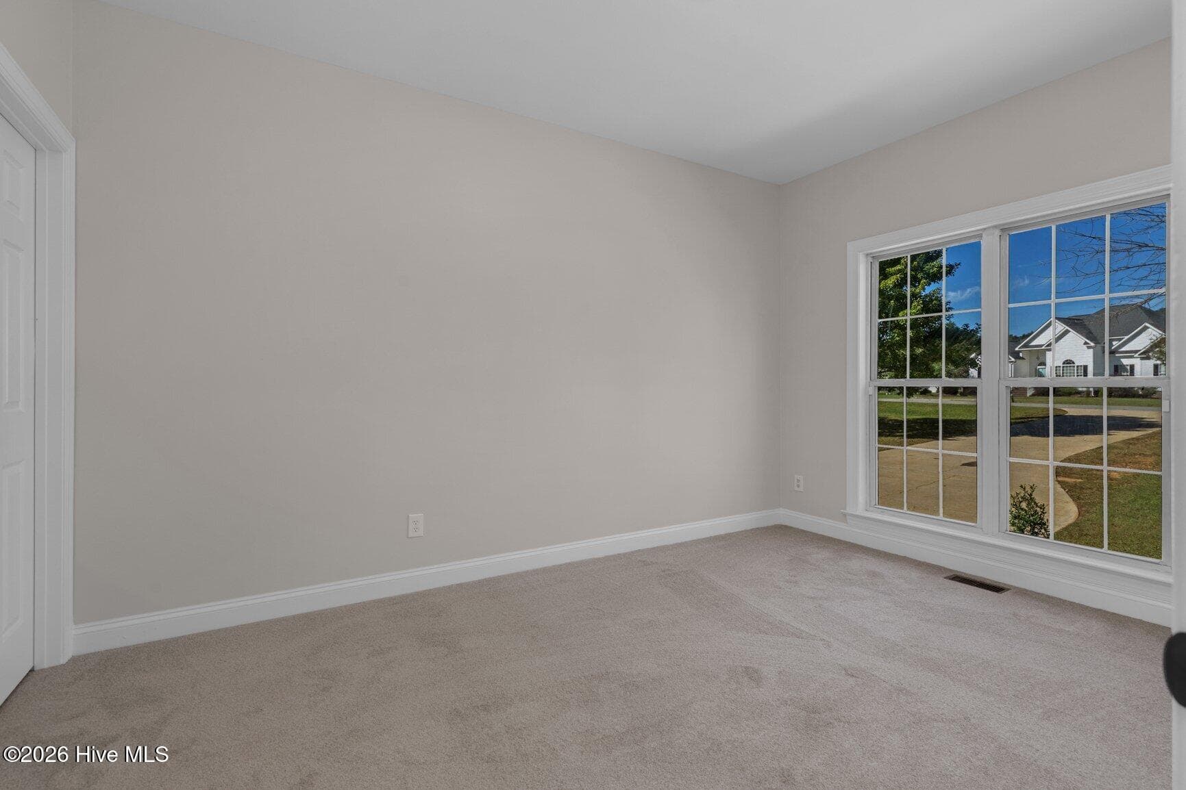 Single Family Residence at 8453 Carter Grove Drive, Elm City, NC 27822, Elm City, photo 18 of 35